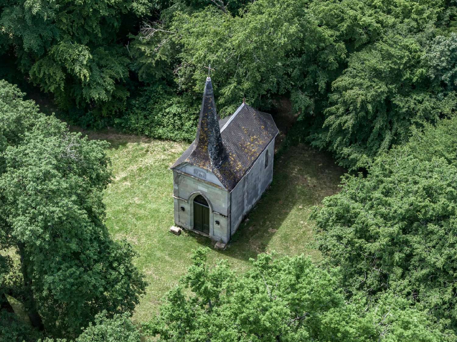  for sale castle Bergerac Dordogne 4