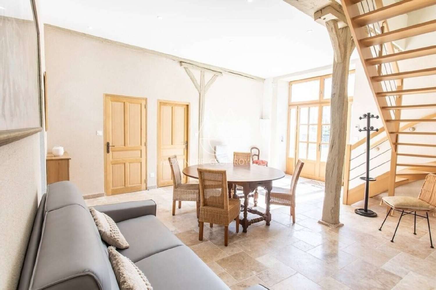  for sale castle Blois Loir-et-Cher 4