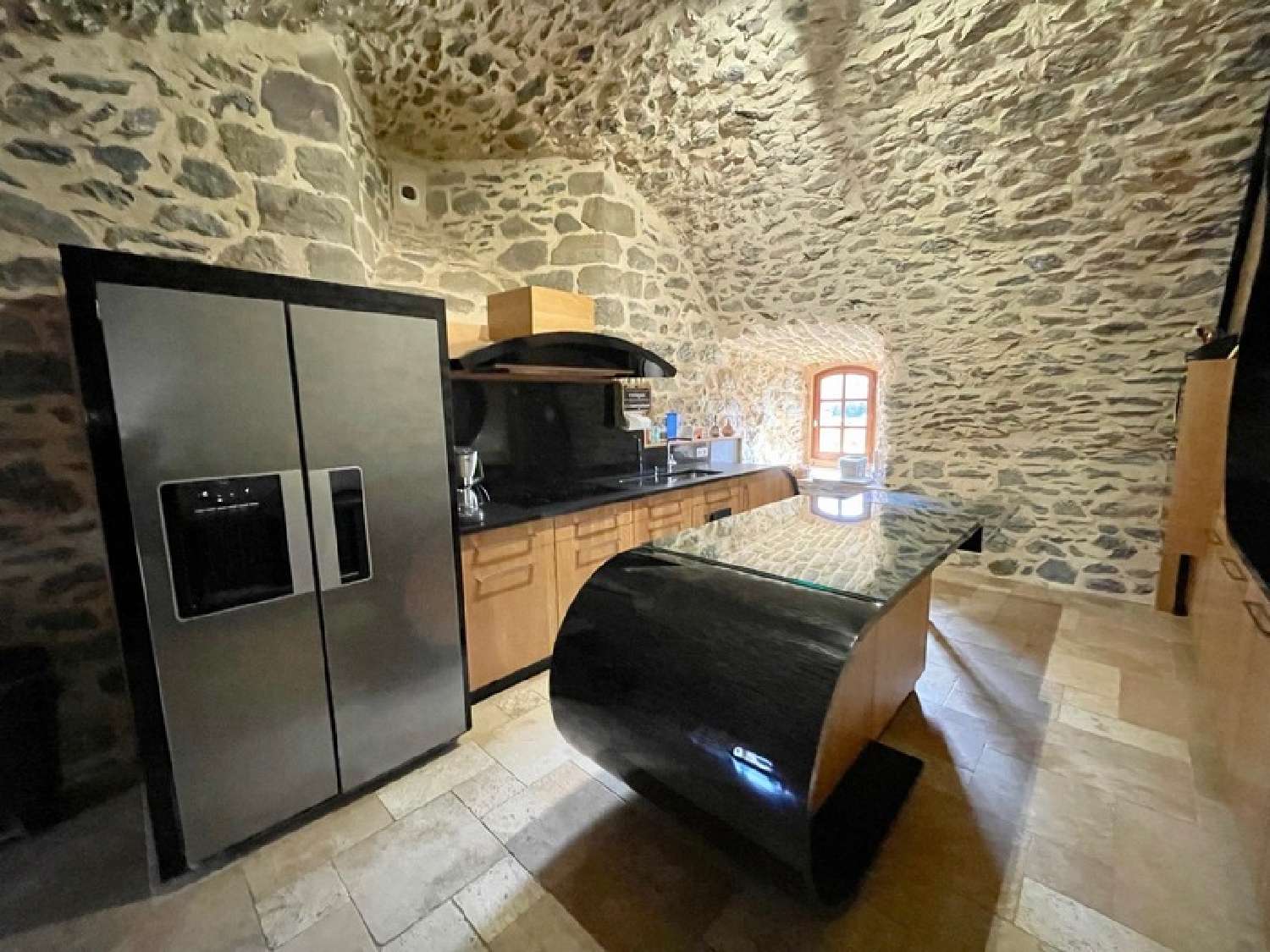kaufen Schloss Capdenac-Gare Aveyron 3