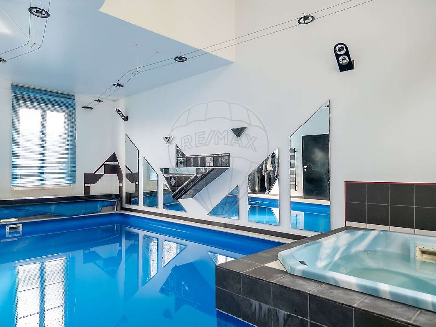  en venta castillo Errouville Meurthe-et-Moselle 7
