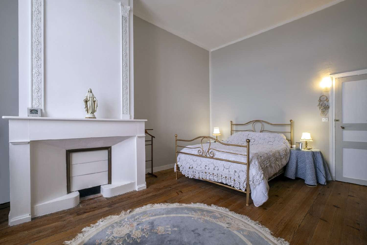  te koop kasteel Saintes Charente-Maritime 7