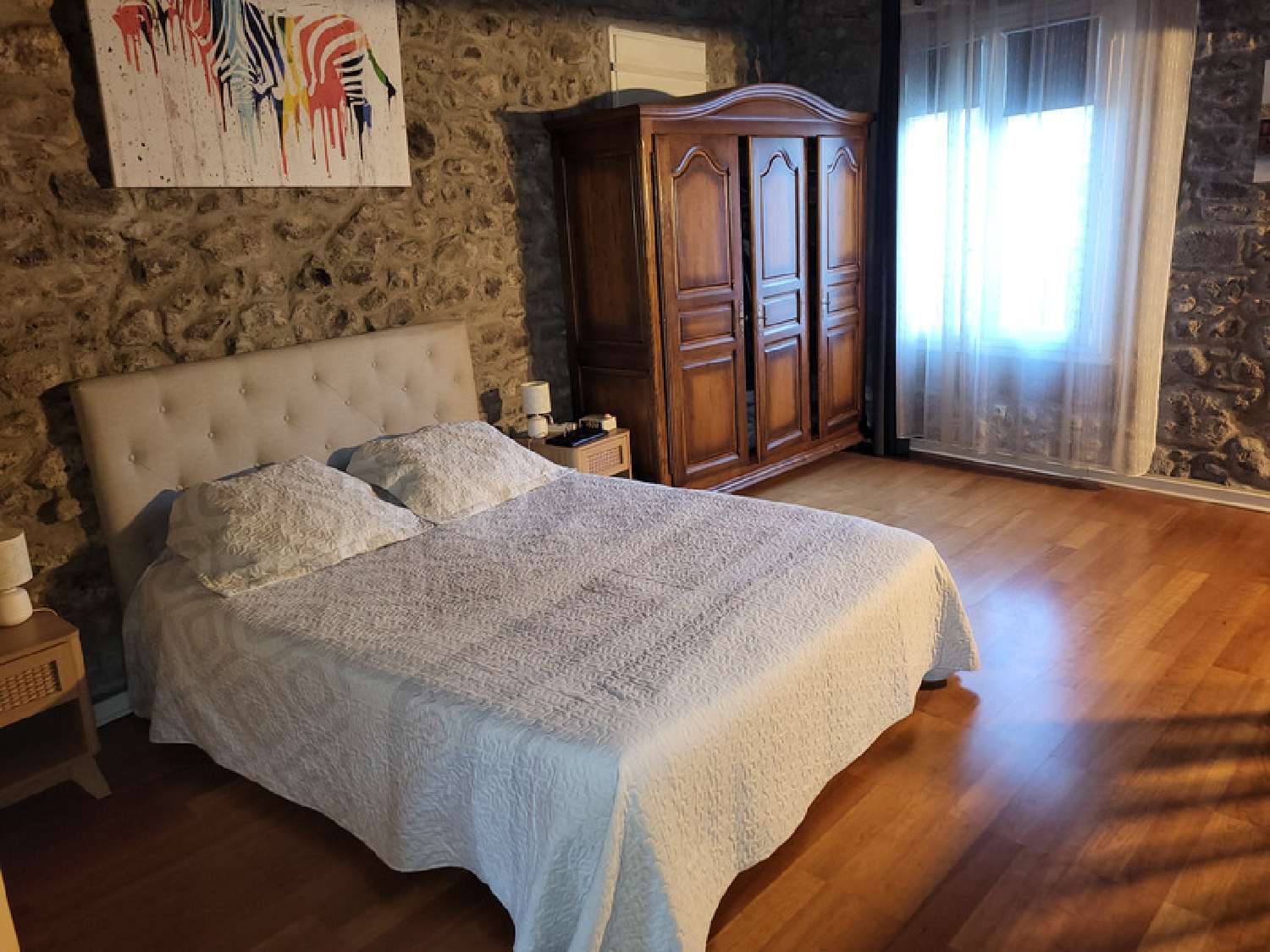  for sale city house Agde Hérault 6