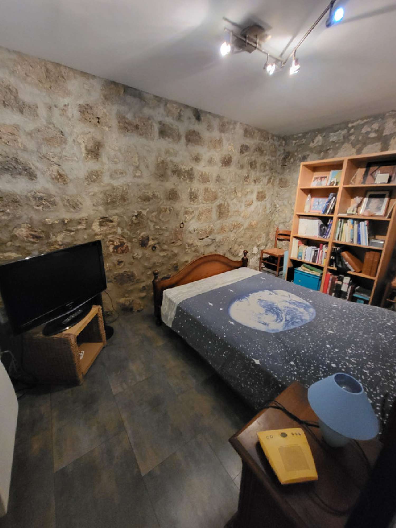  for sale city house Agde Hérault 7