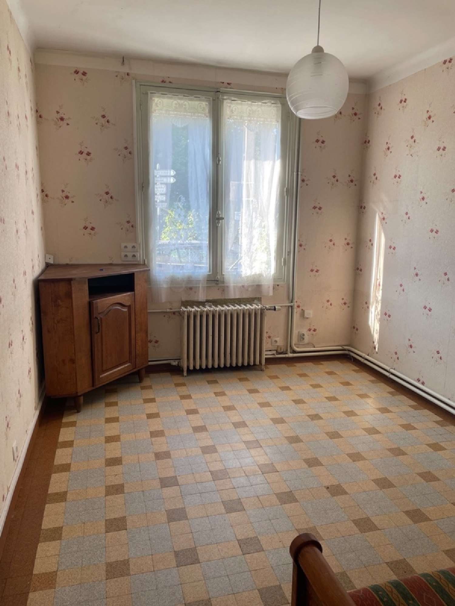  te koop stadshuis Allonnes Sarthe 8