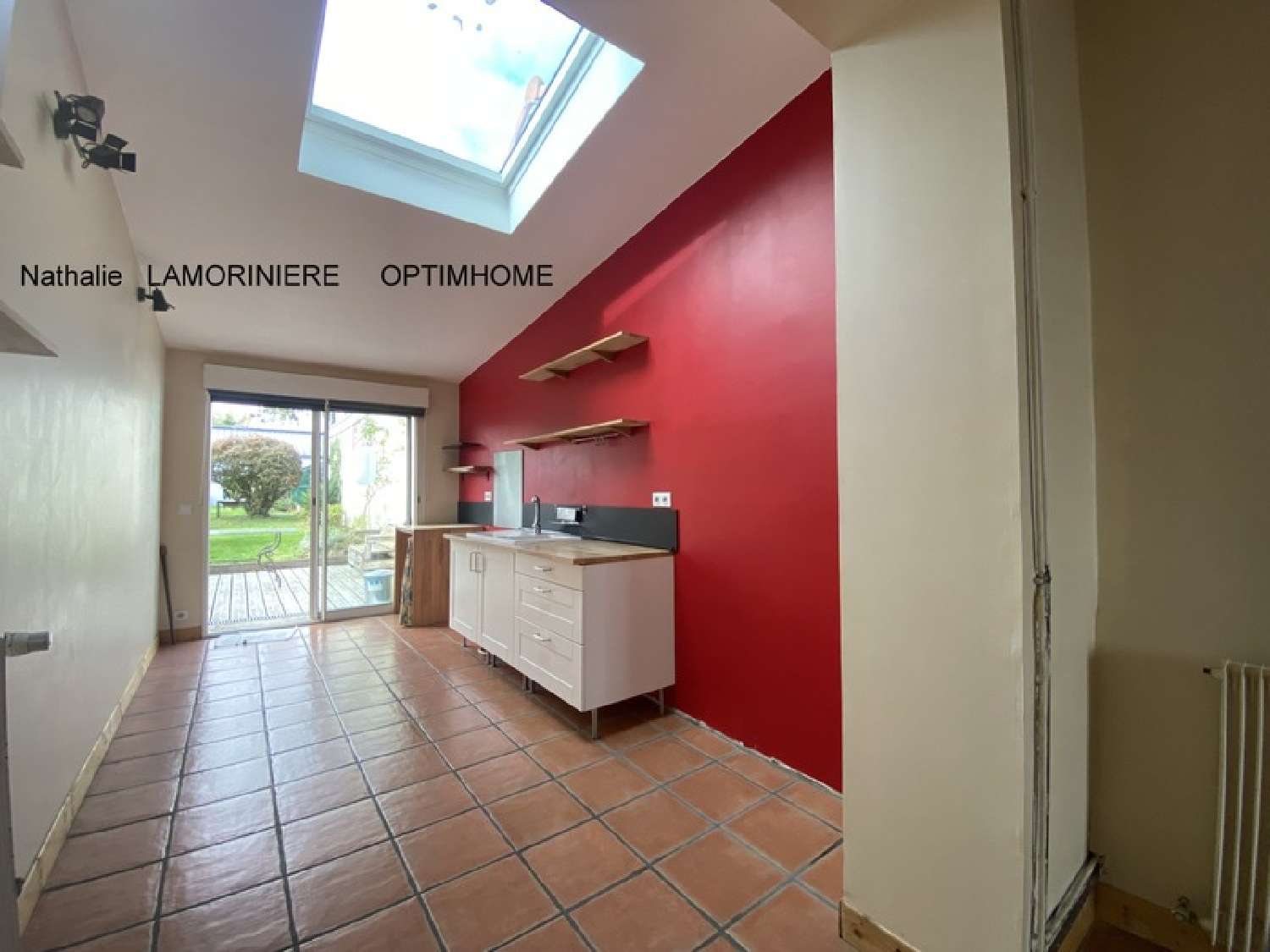 kaufen Stadthaus Amiens Somme 2
