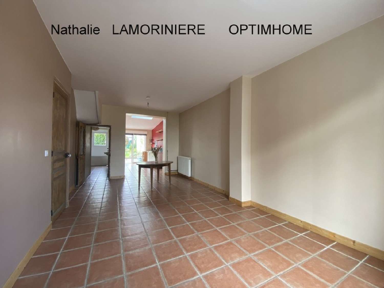 kaufen Stadthaus Amiens Somme 4