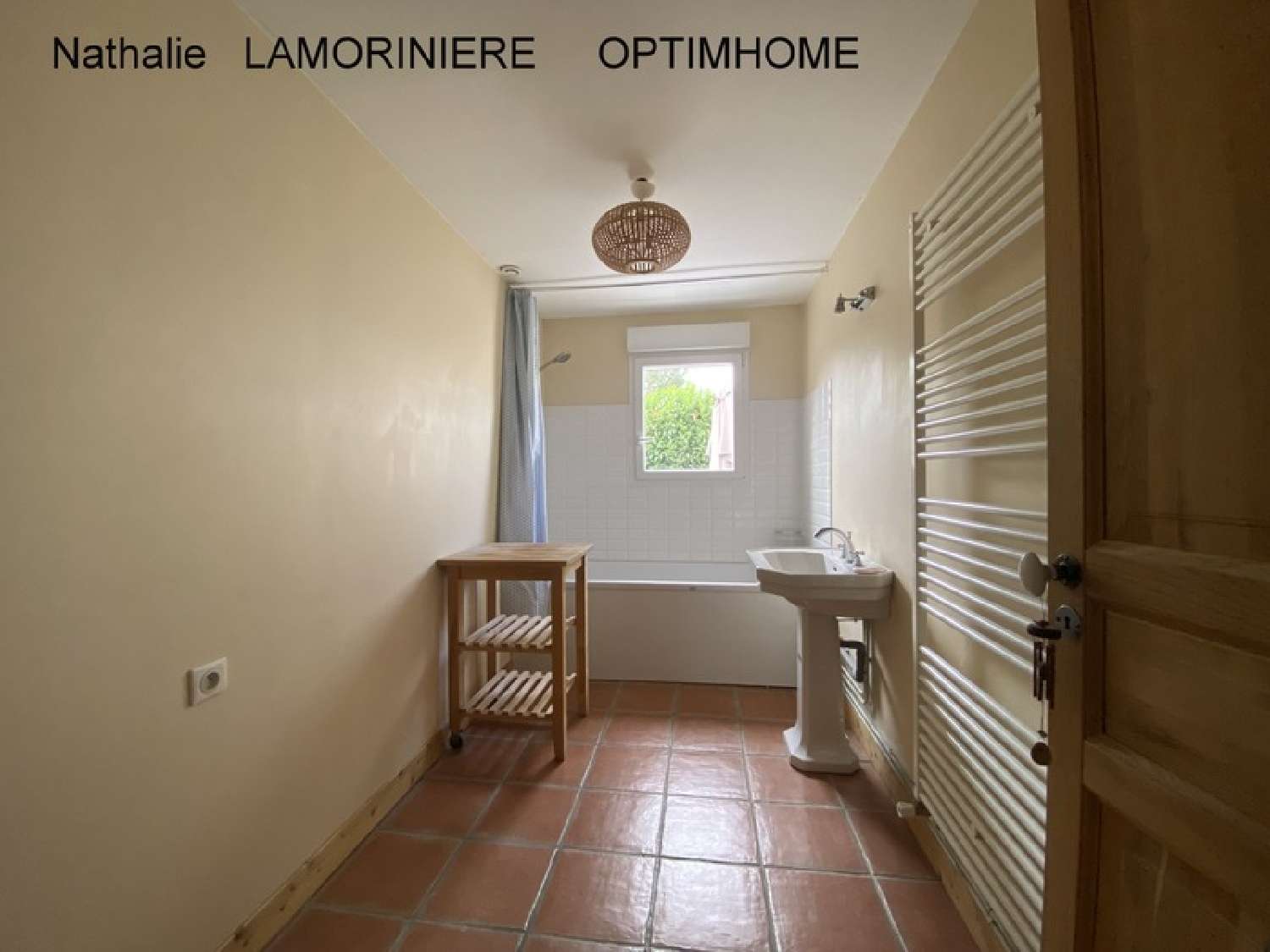 kaufen Stadthaus Amiens Somme 5