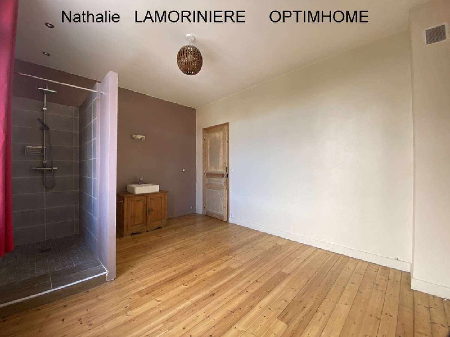 kaufen Stadthaus Amiens Somme 6