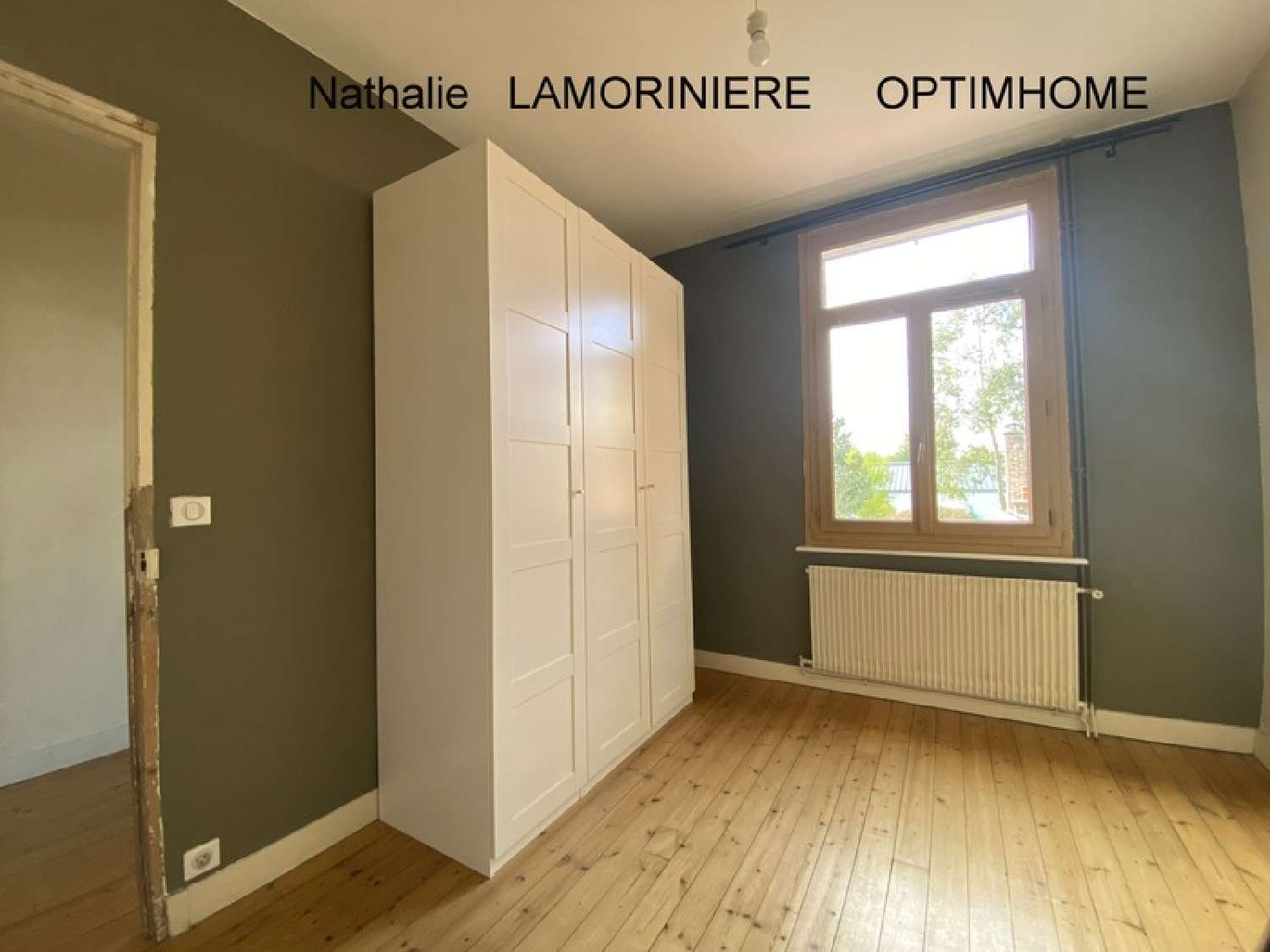 kaufen Stadthaus Amiens Somme 7