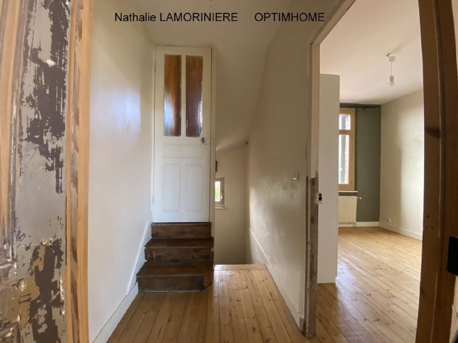 kaufen Stadthaus Amiens Somme 8