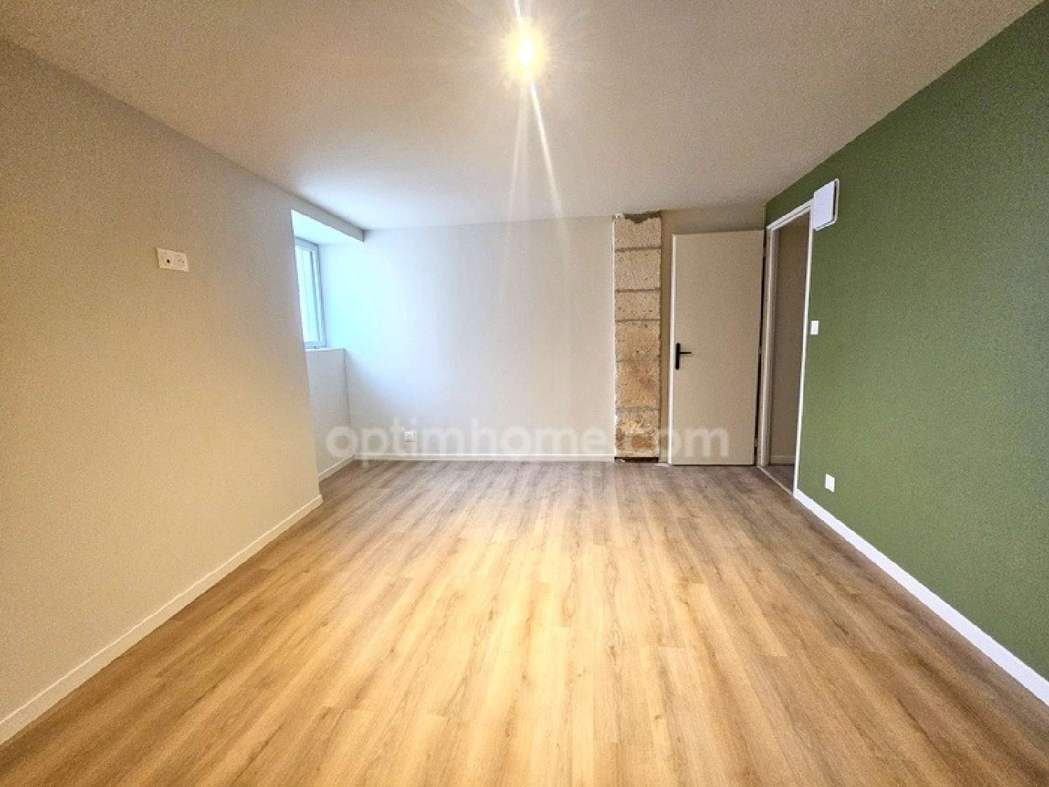  à vendre maison de ville Angoulême Charente 2