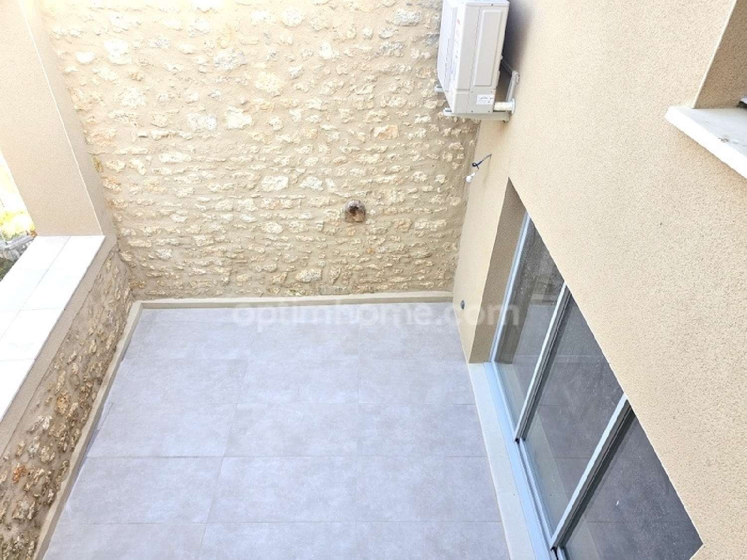  à vendre maison de ville Angoulême Charente 3