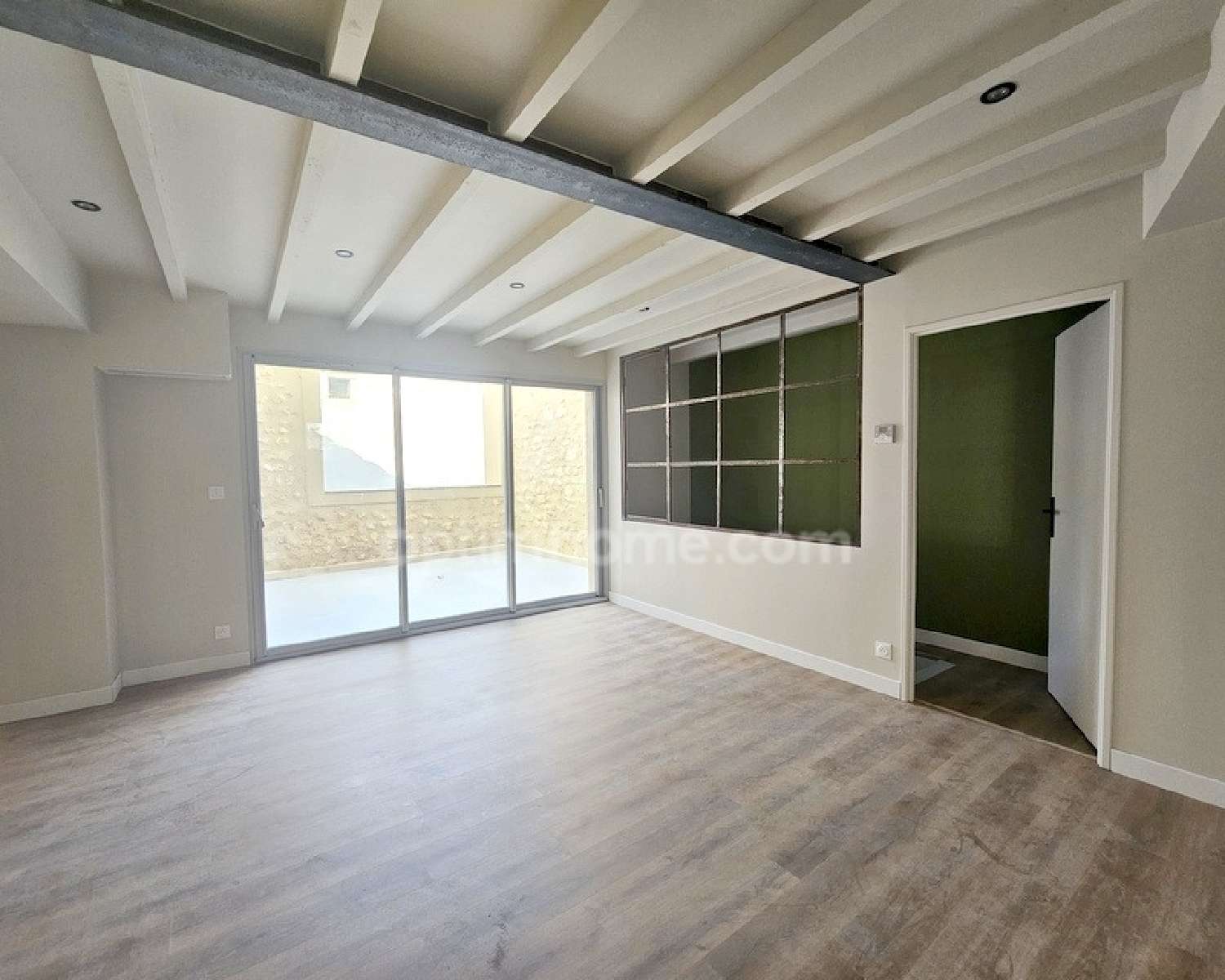  à vendre maison de ville Angoulême Charente 5