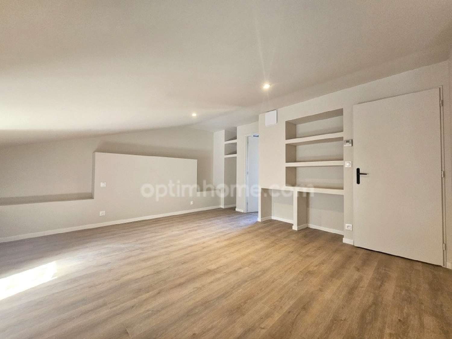  à vendre maison de ville Angoulême Charente 7