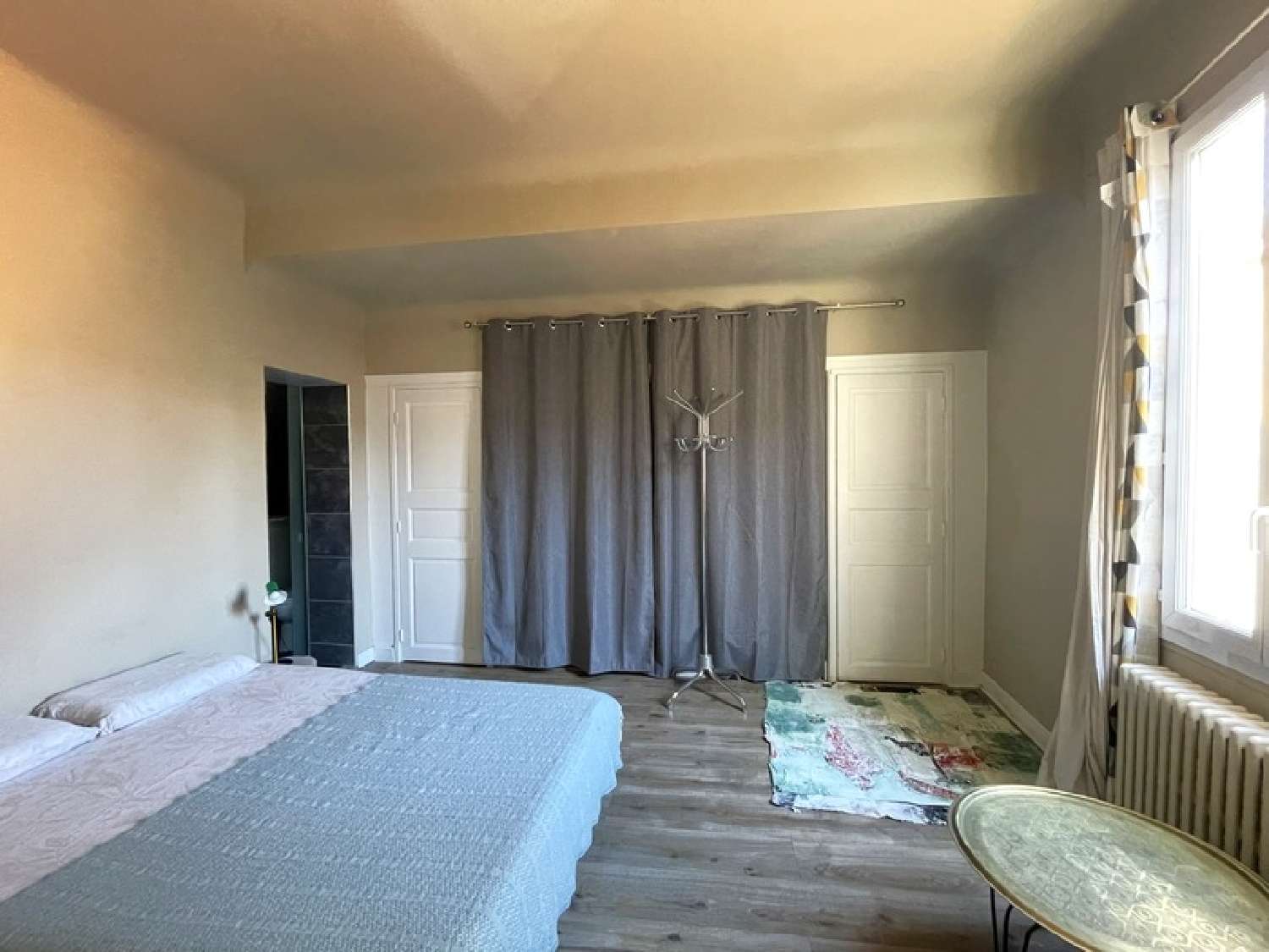  à vendre maison de ville Arles Bouches-du-Rhône 6