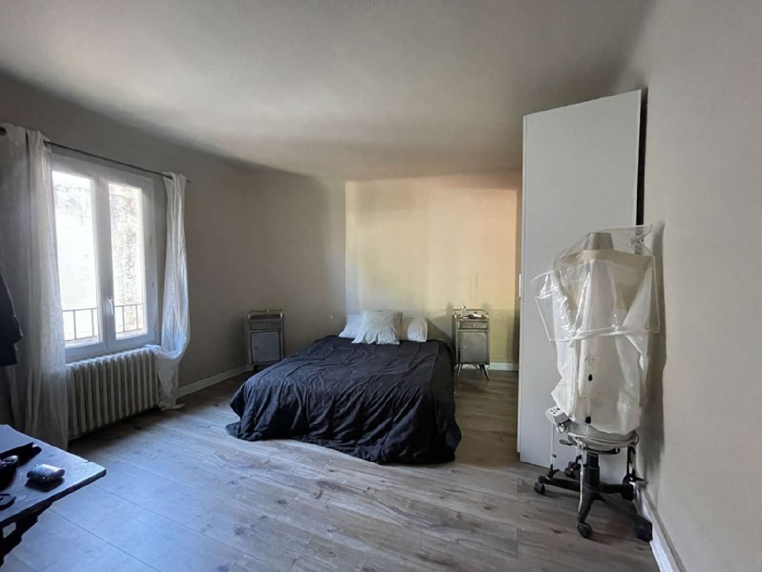  à vendre maison de ville Arles Bouches-du-Rhône 8