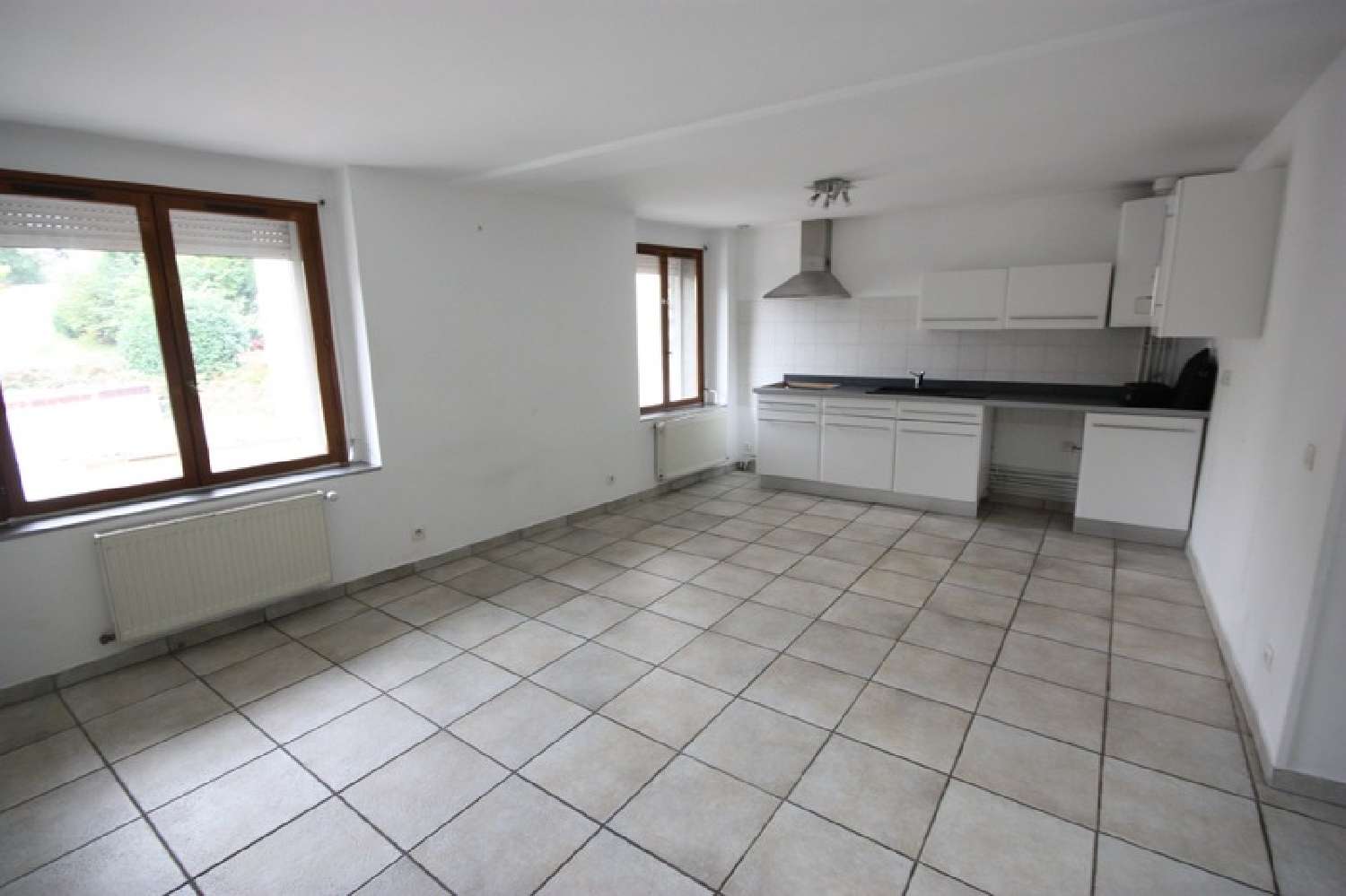 for sale city house Belley Ain 2