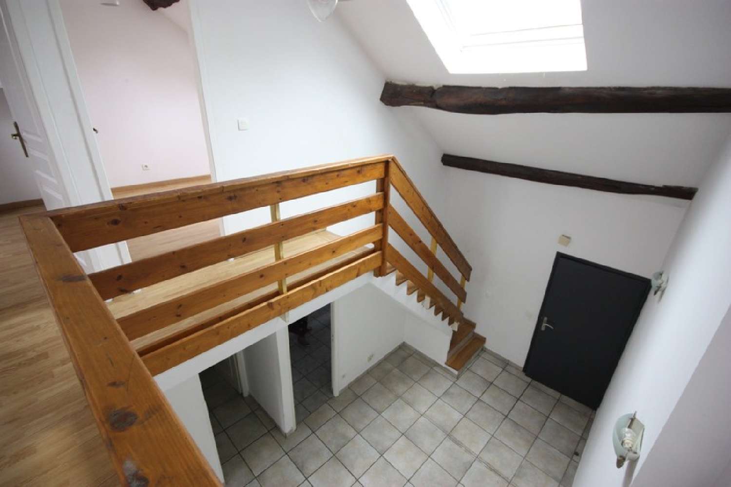 for sale city house Belley Ain 5