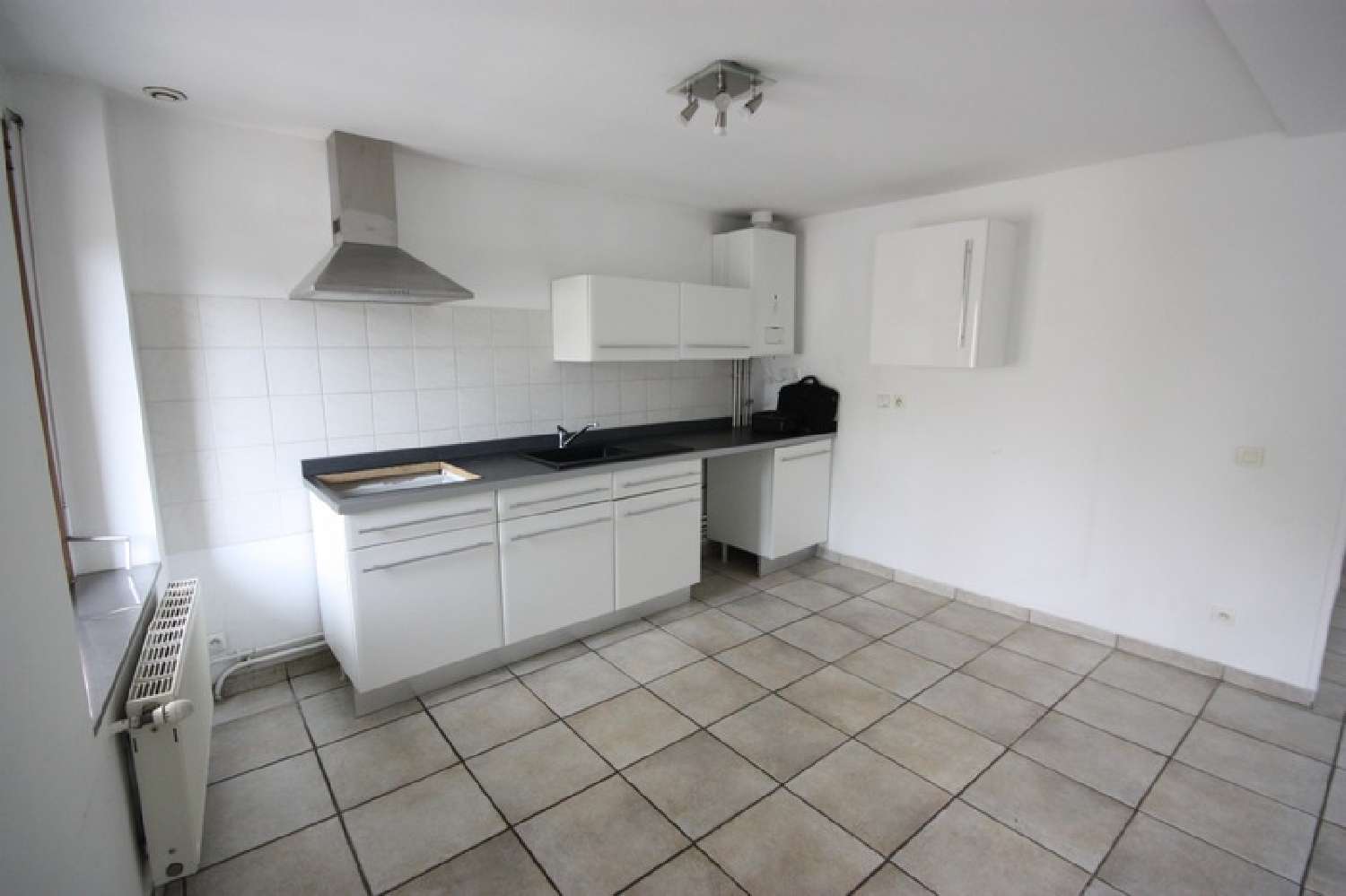 for sale city house Belley Ain 6
