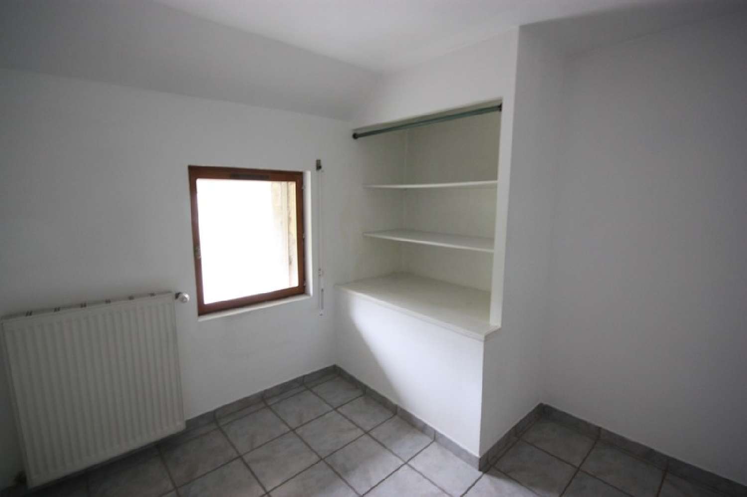 for sale city house Belley Ain 7
