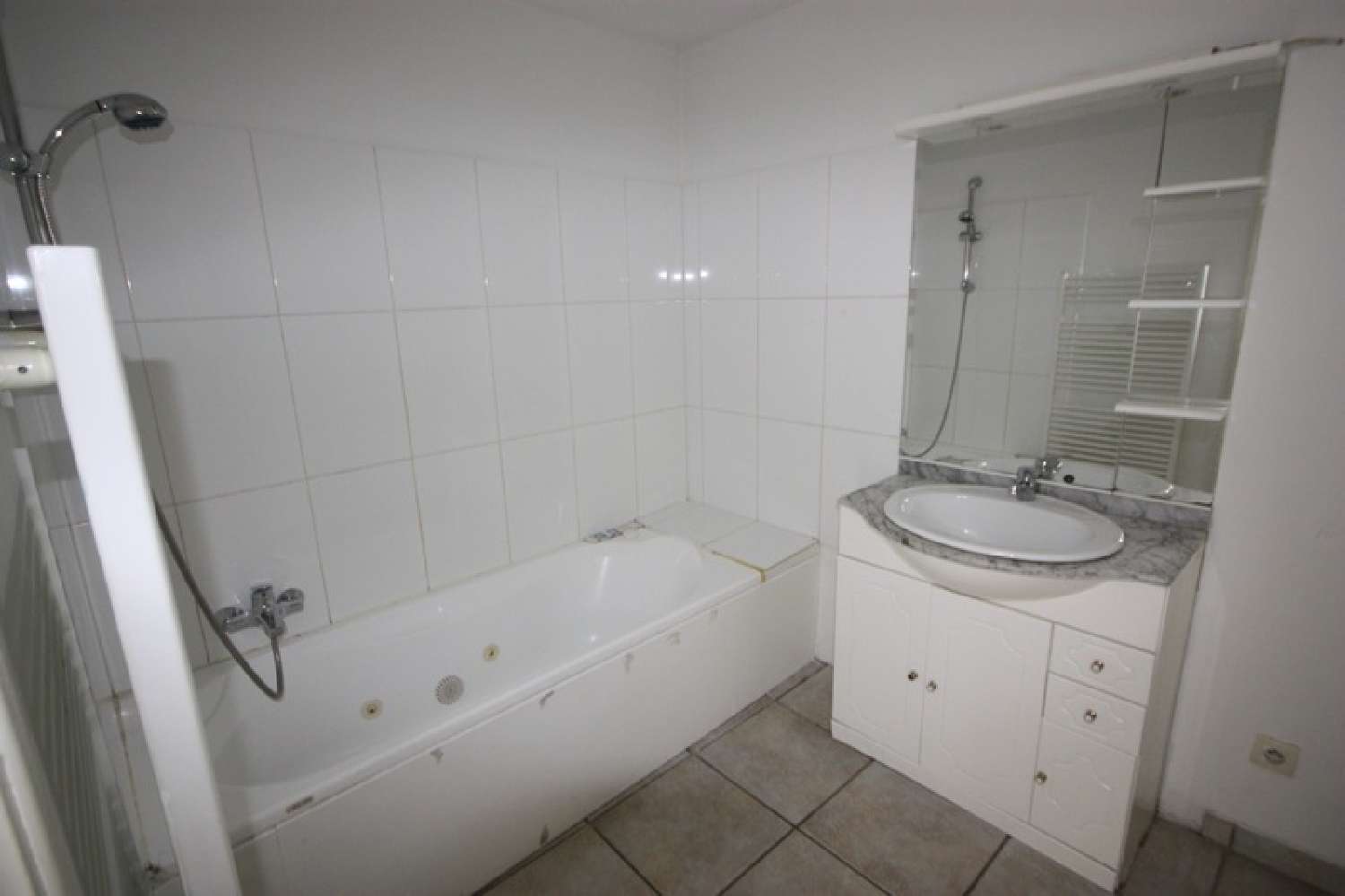 for sale city house Belley Ain 8
