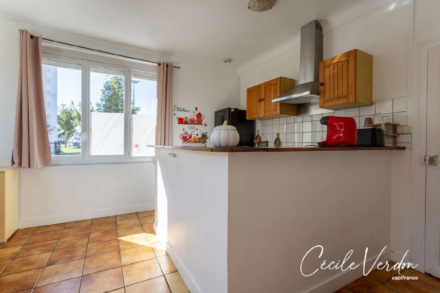  for sale city house Bergerac Dordogne 3