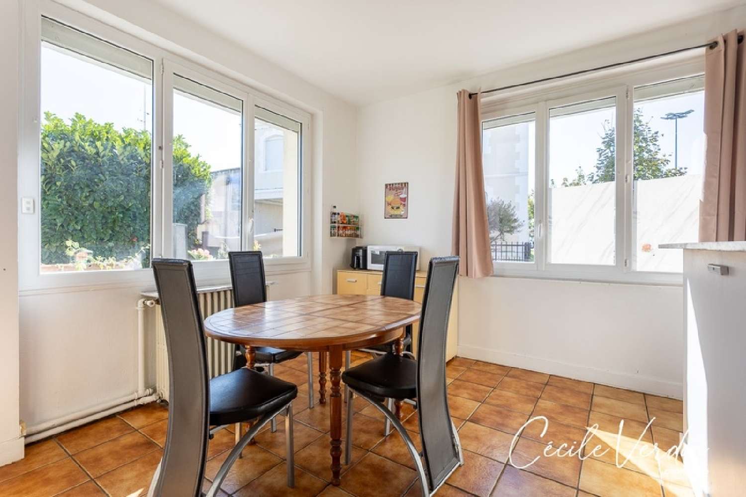  for sale city house Bergerac Dordogne 7