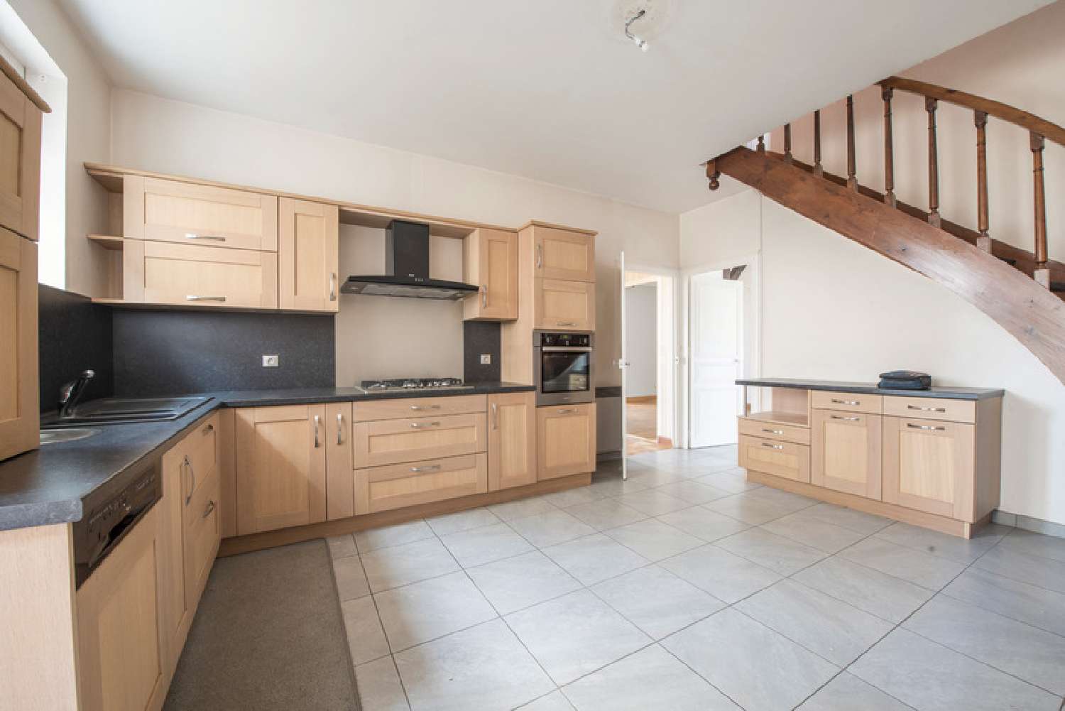 for sale city house Blain Loire-Atlantique 2