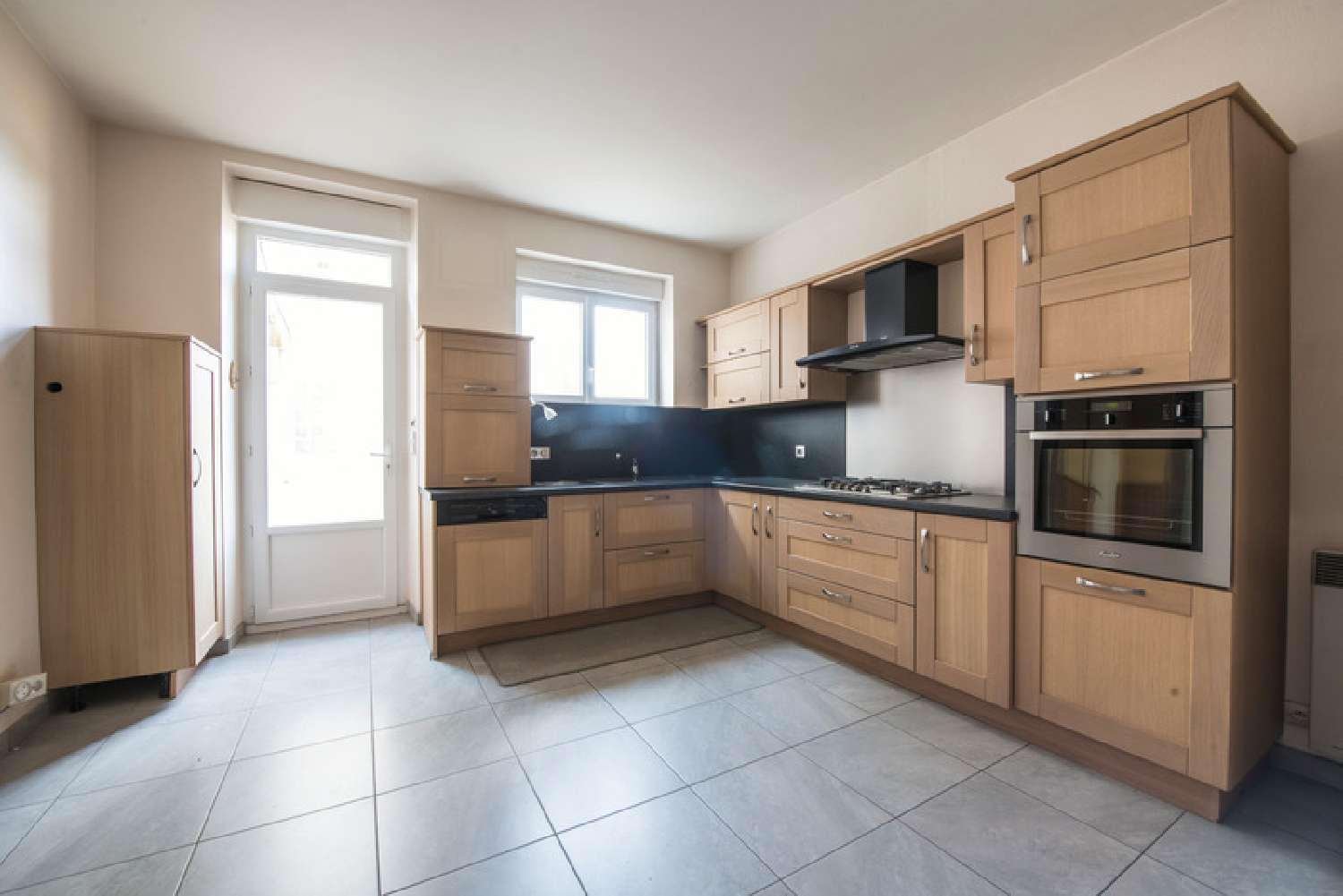  for sale city house Blain Loire-Atlantique 3