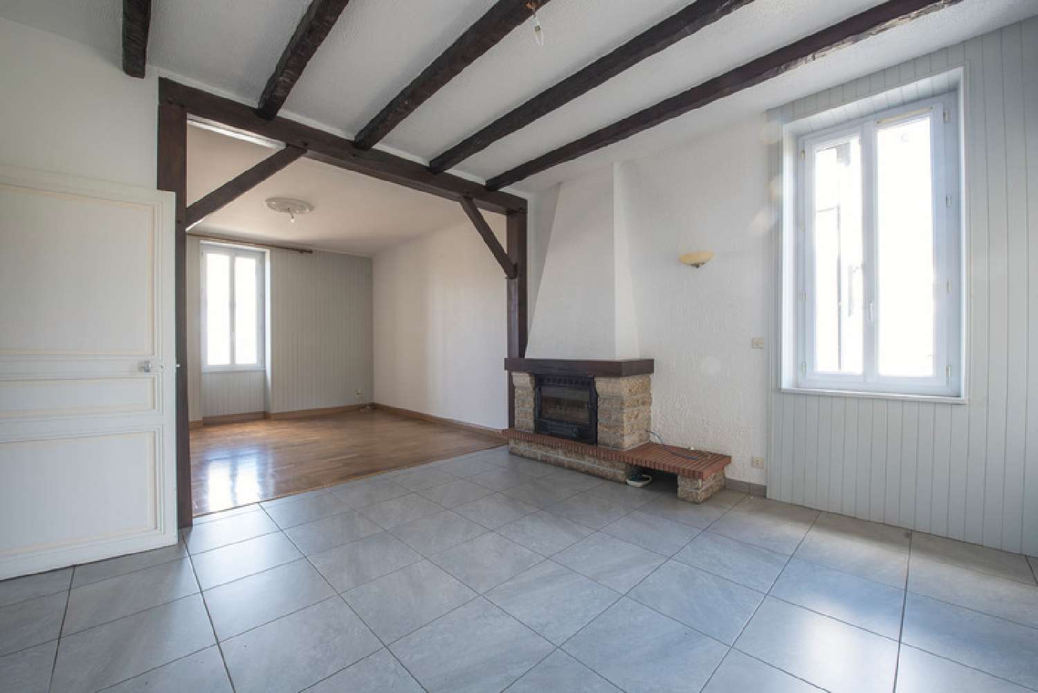  for sale city house Blain Loire-Atlantique 4