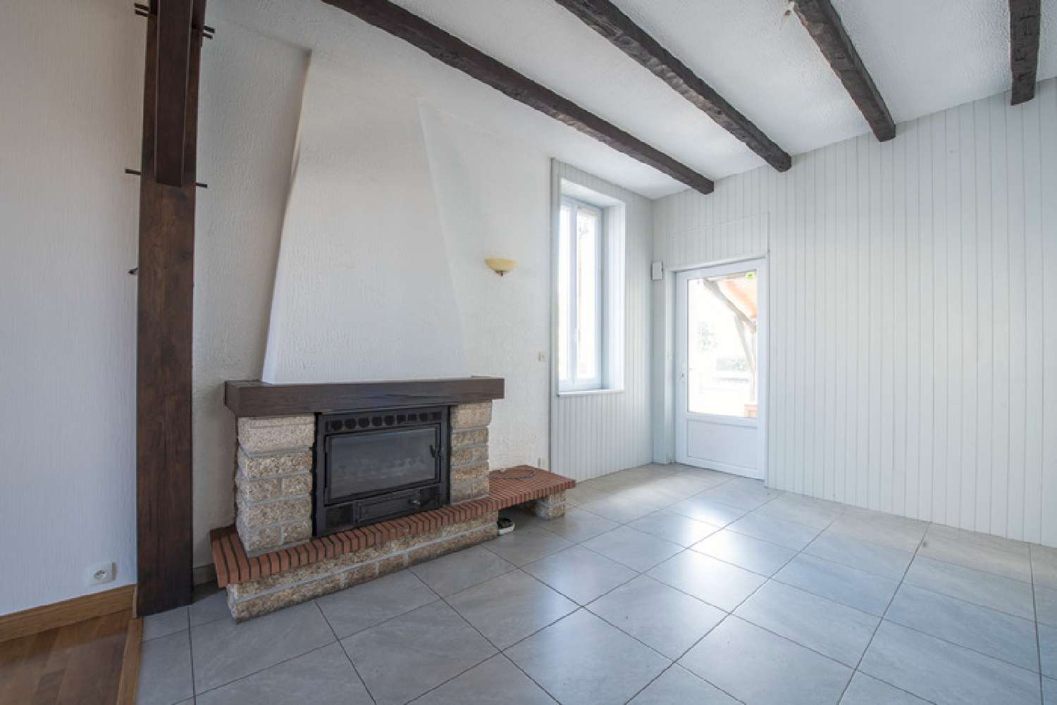  for sale city house Blain Loire-Atlantique 5