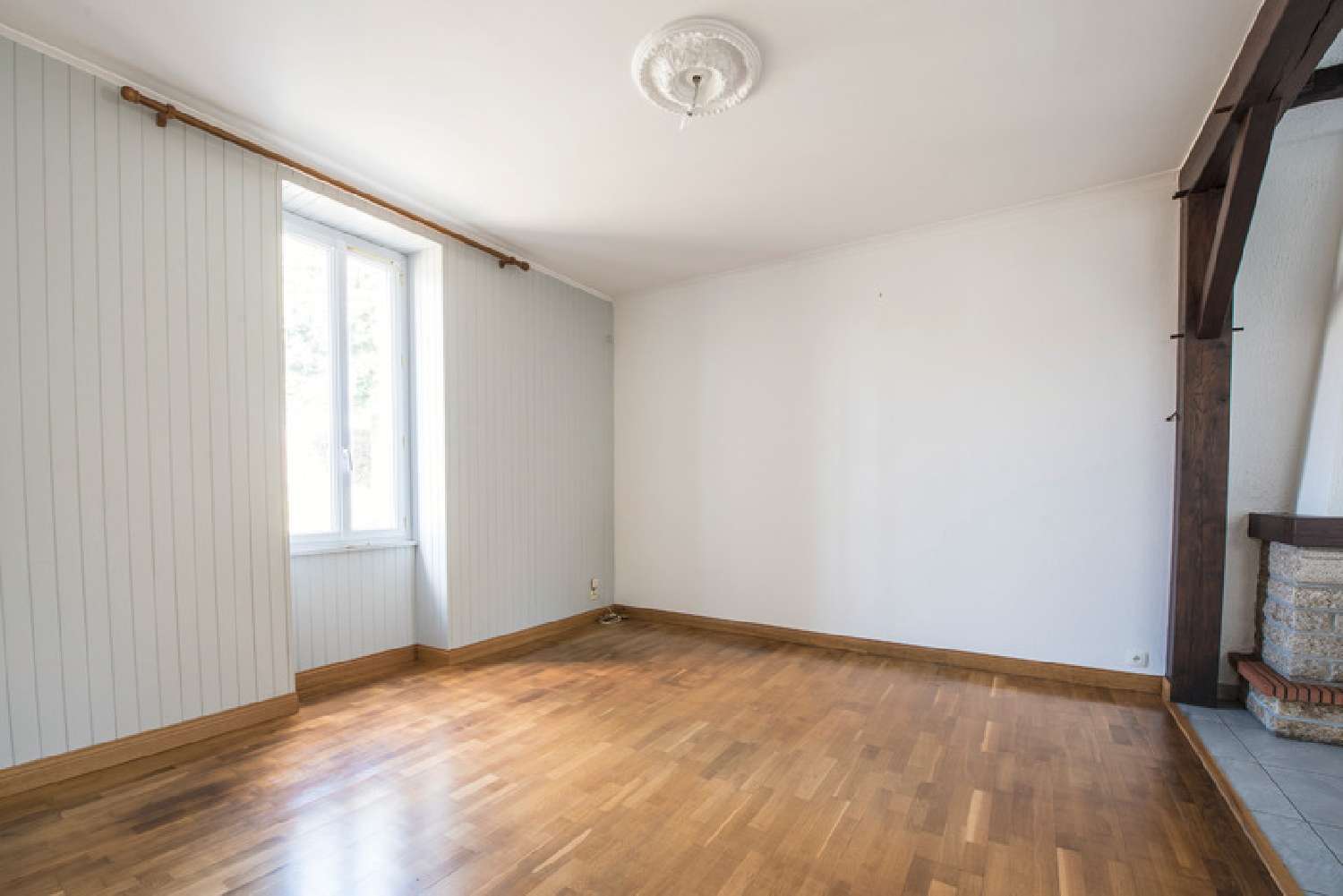  for sale city house Blain Loire-Atlantique 6