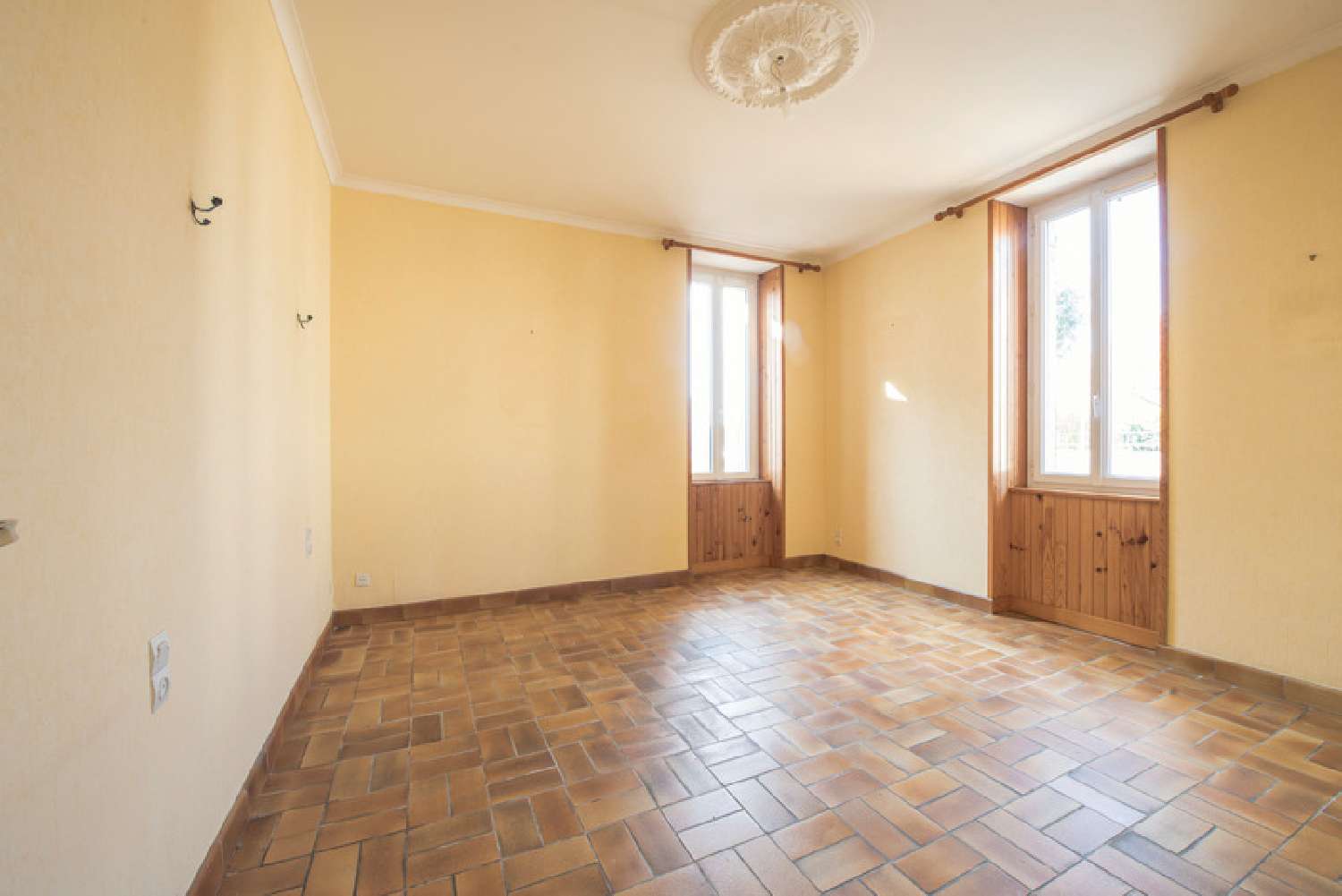  for sale city house Blain Loire-Atlantique 7