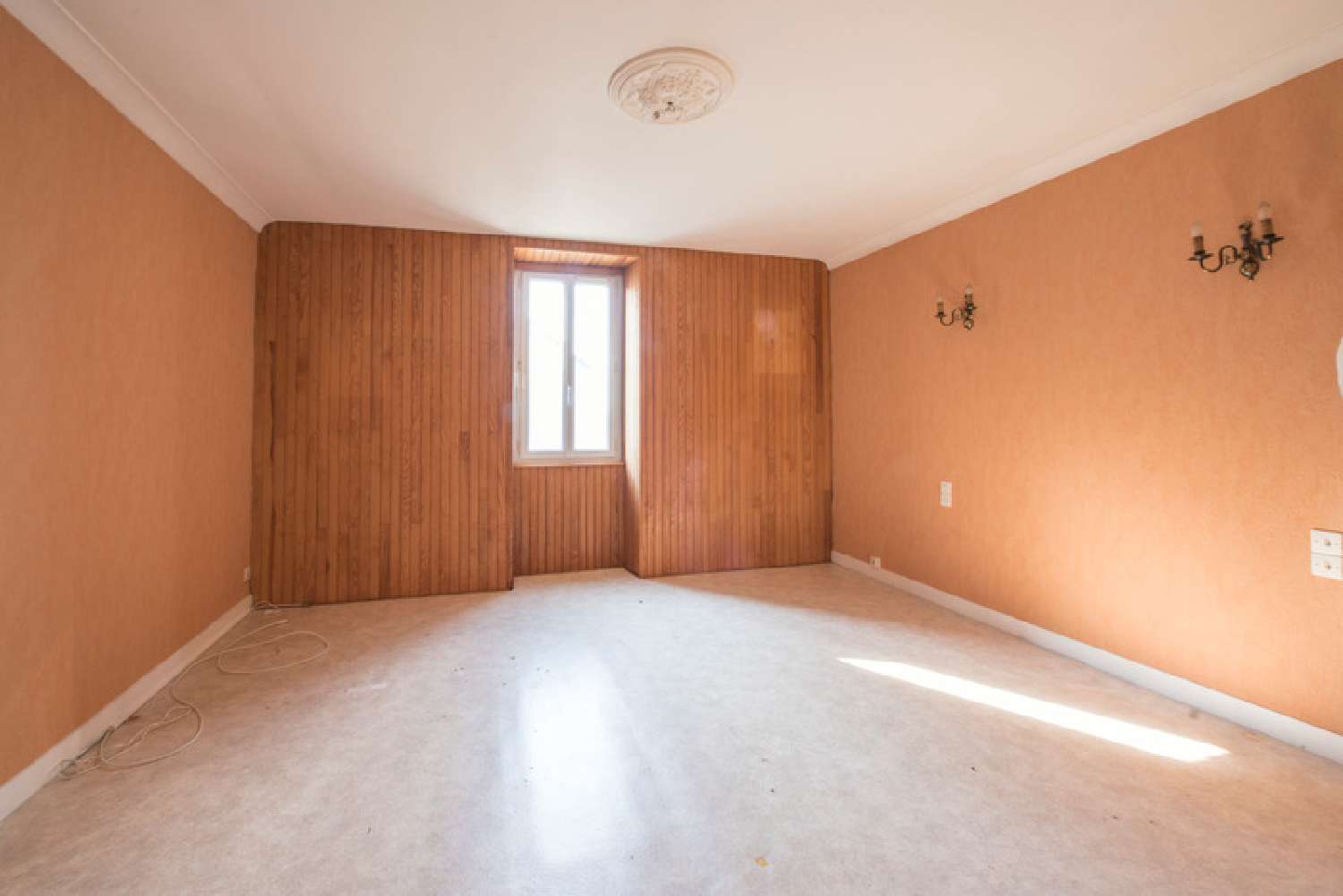  for sale city house Blain Loire-Atlantique 8