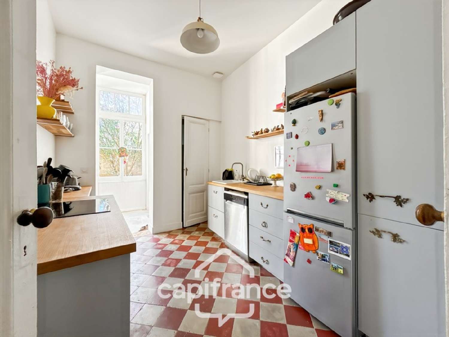 kaufen Stadthaus Bordeaux 33800 Gironde 3