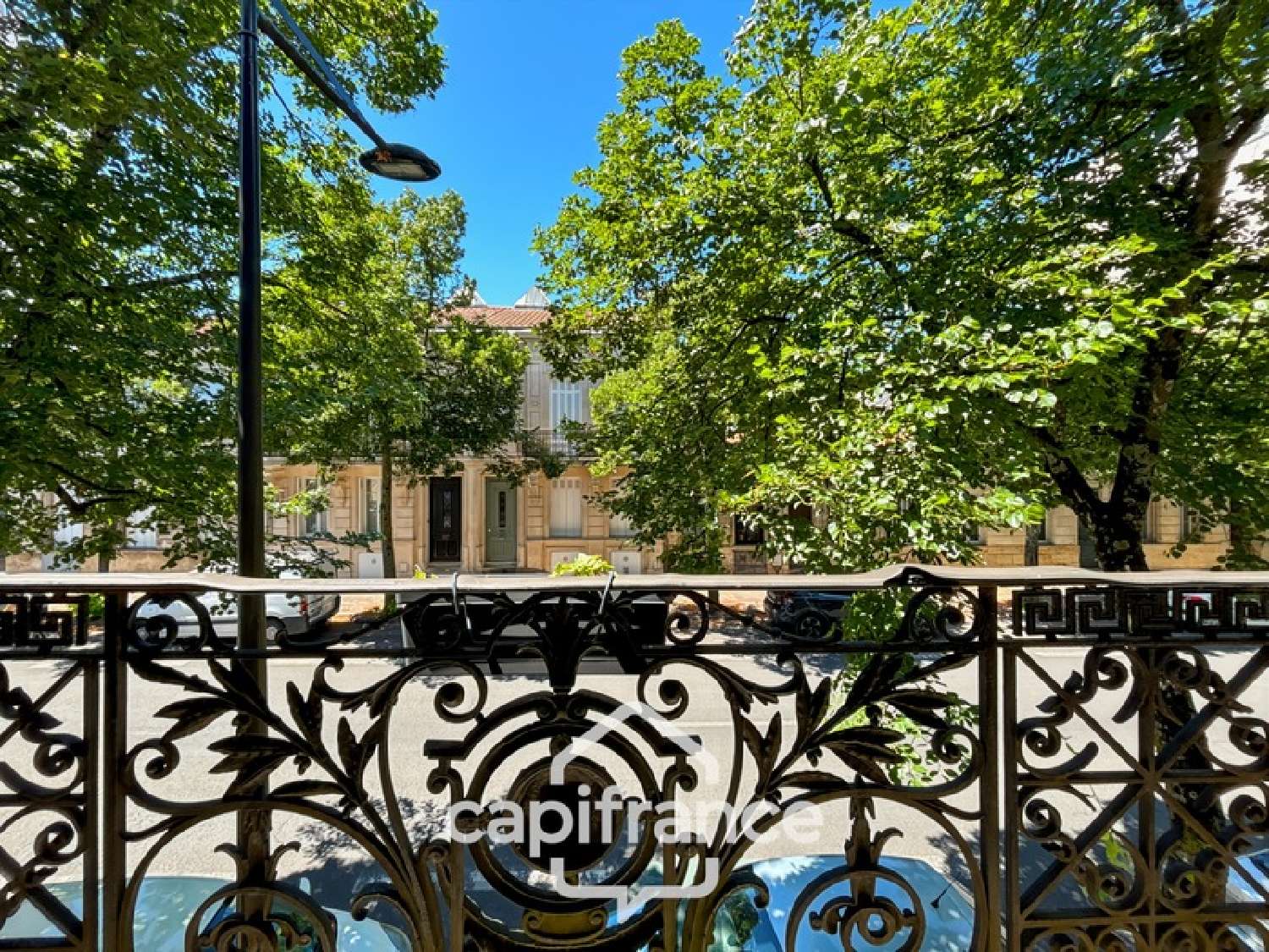 kaufen Stadthaus Bordeaux 33800 Gironde 7