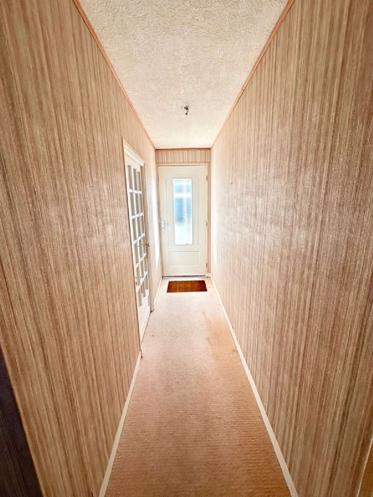  en venta casa urbana Carhaix-Plouguer Finistère 6