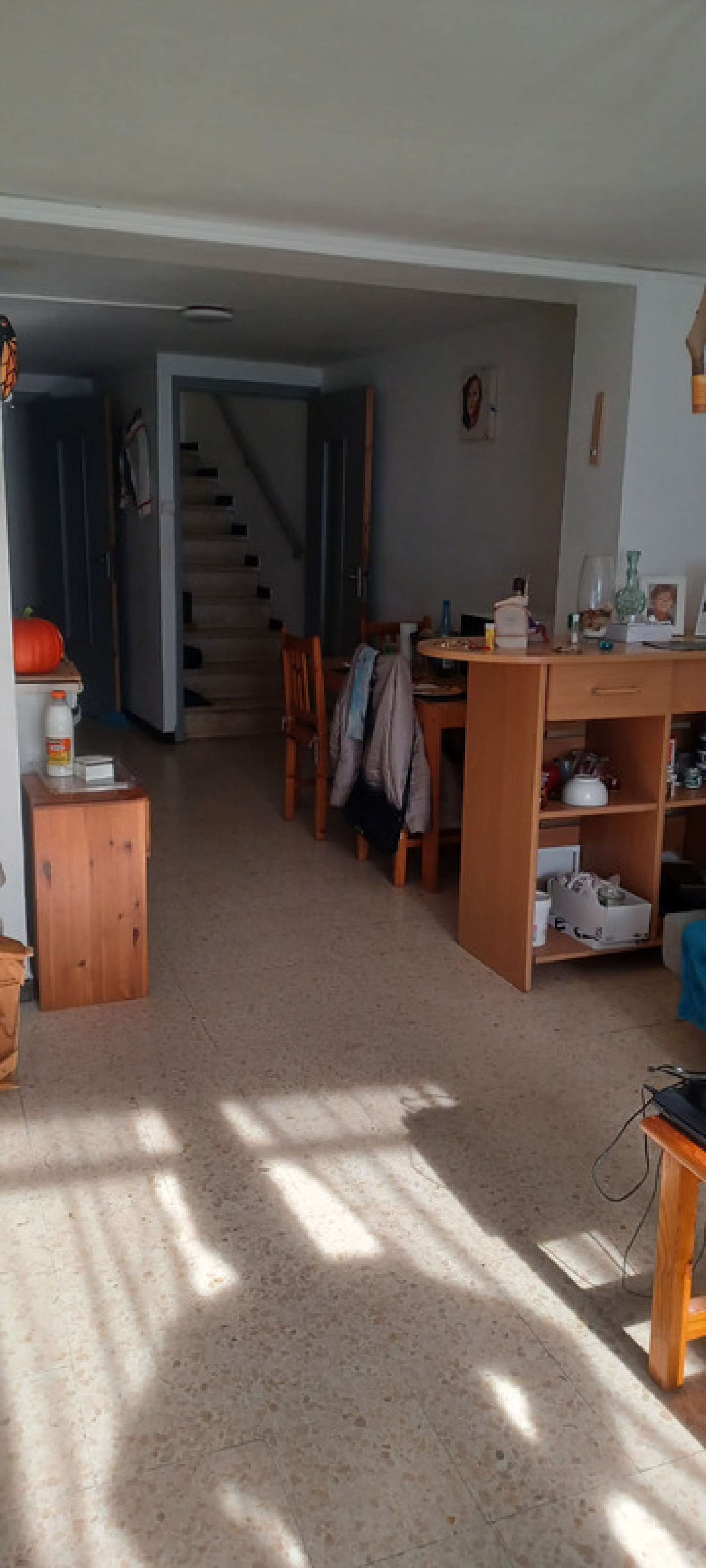  en venta casa urbana Carpentras Vaucluse 2