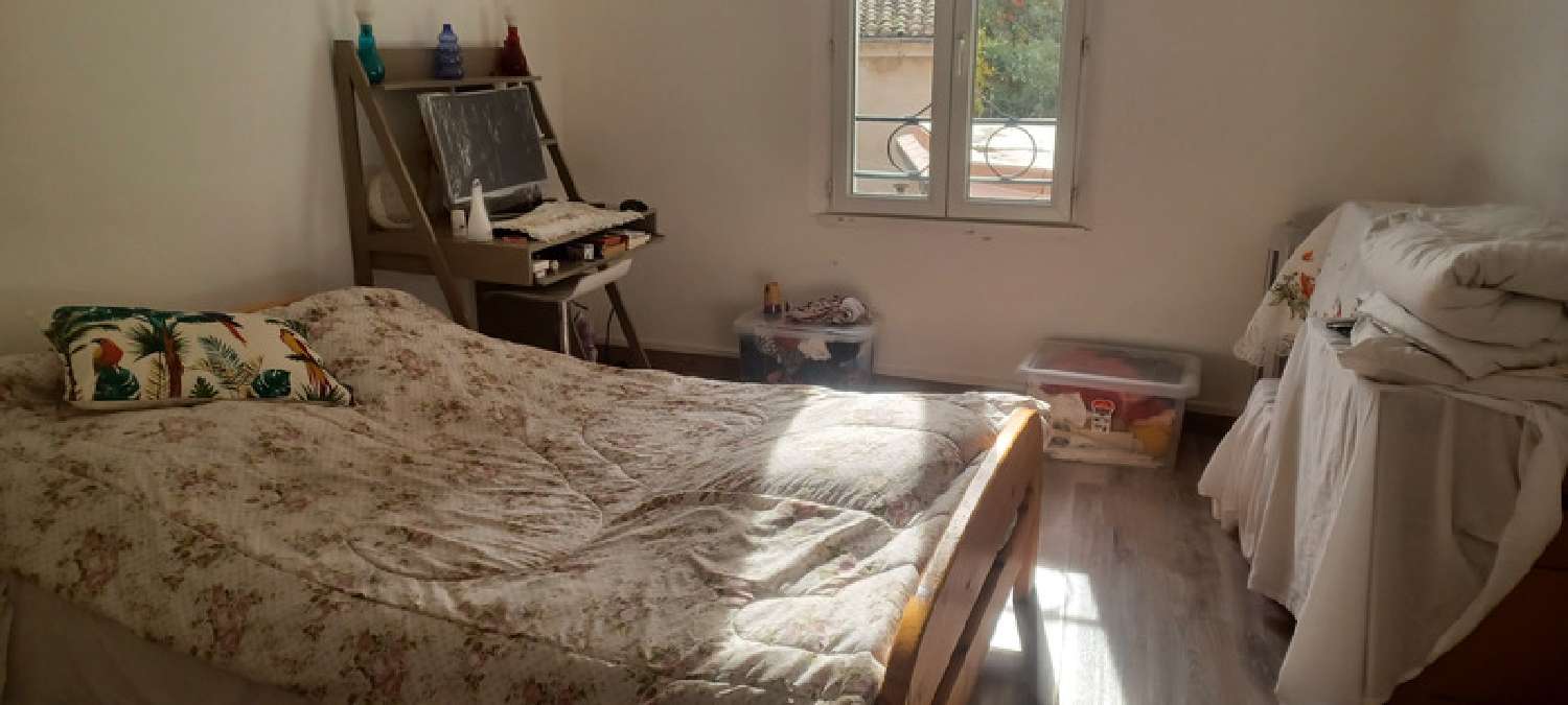  en venta casa urbana Carpentras Vaucluse 3