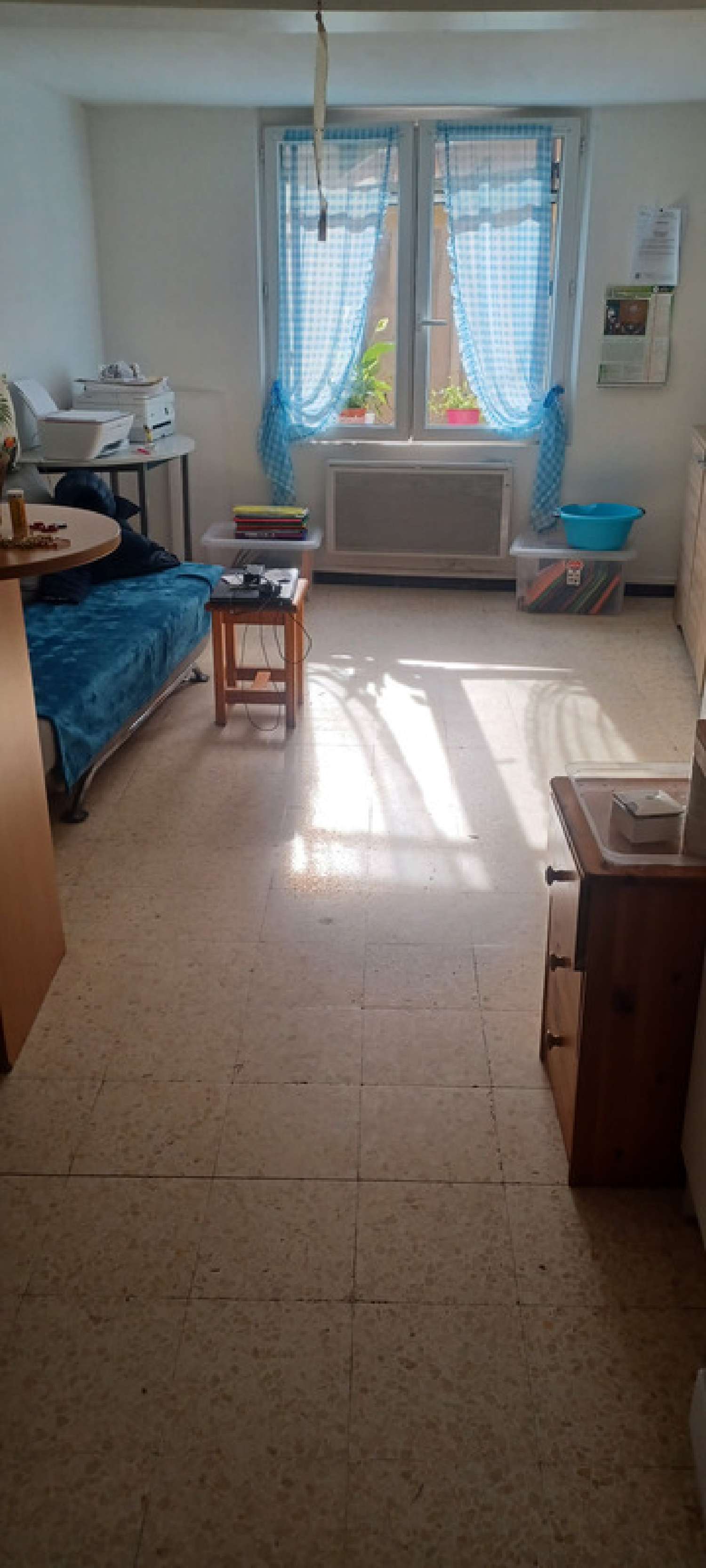  en venta casa urbana Carpentras Vaucluse 5