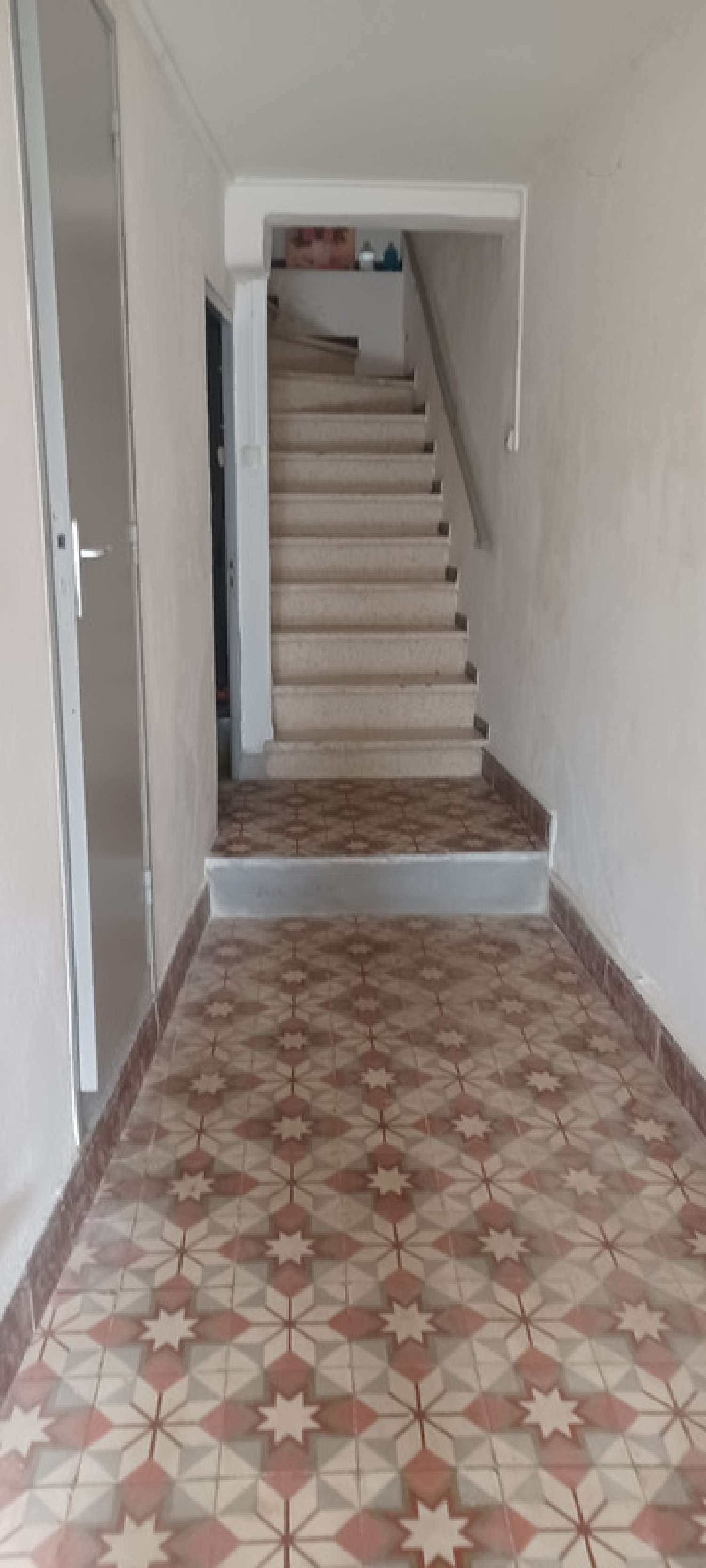  en venta casa urbana Carpentras Vaucluse 6