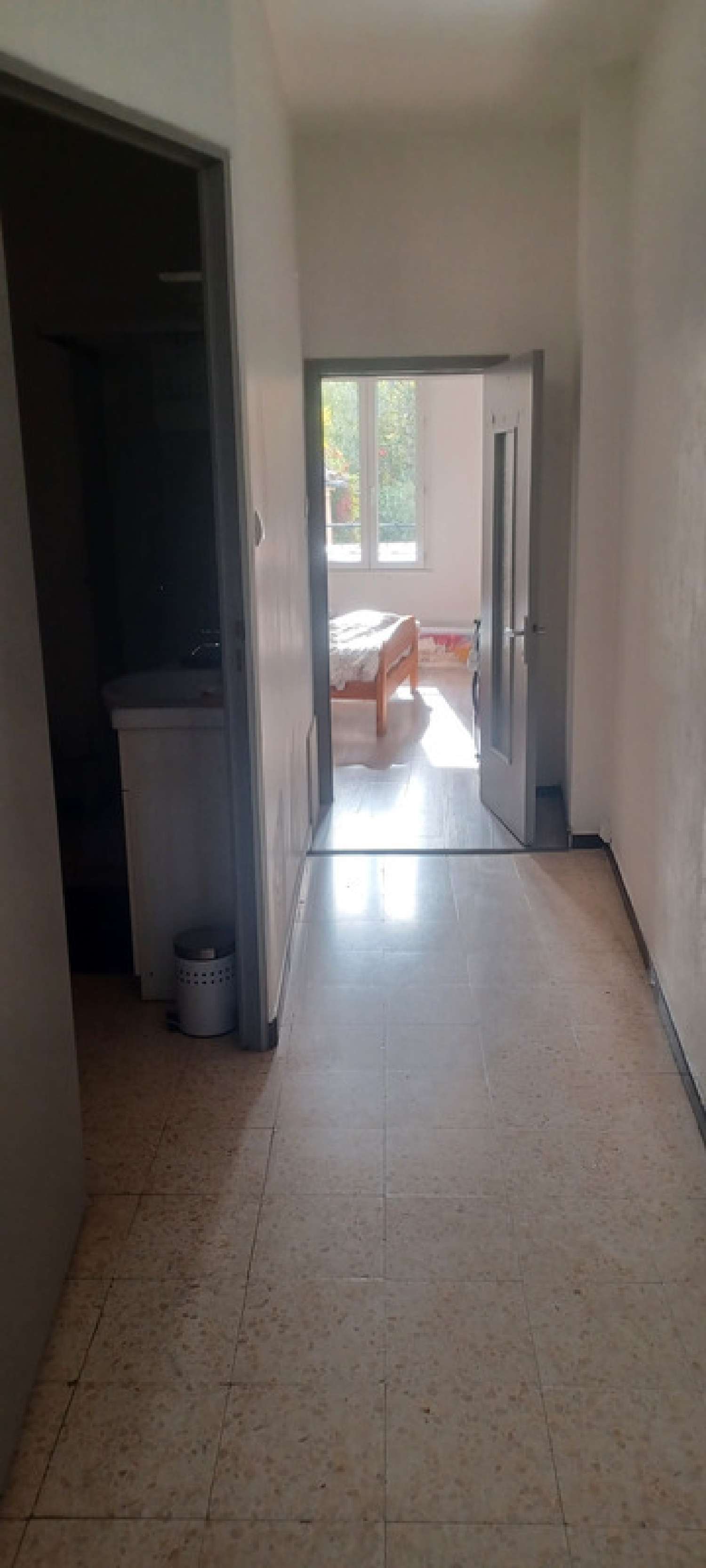  en venta casa urbana Carpentras Vaucluse 7
