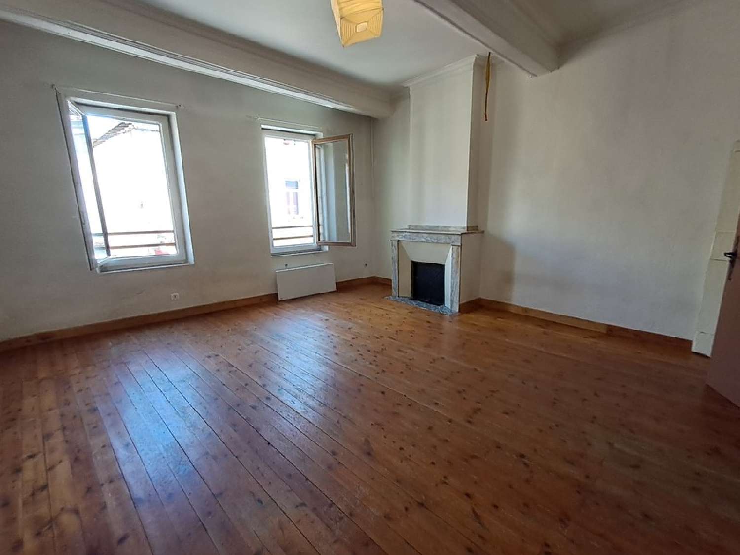  te koop stadshuis Castelnaudary Aude 1