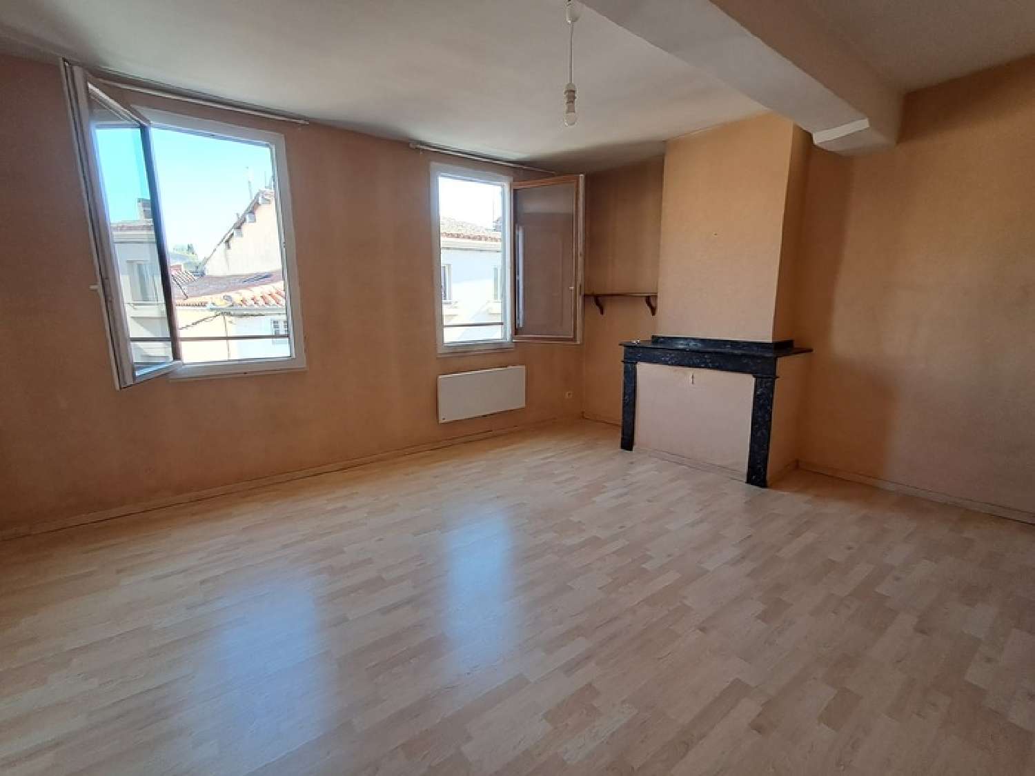  te koop stadshuis Castelnaudary Aude 2