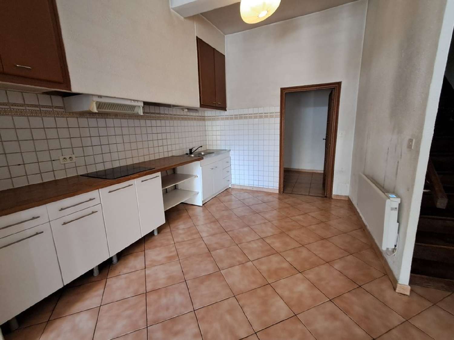  te koop stadshuis Castelnaudary Aude 5