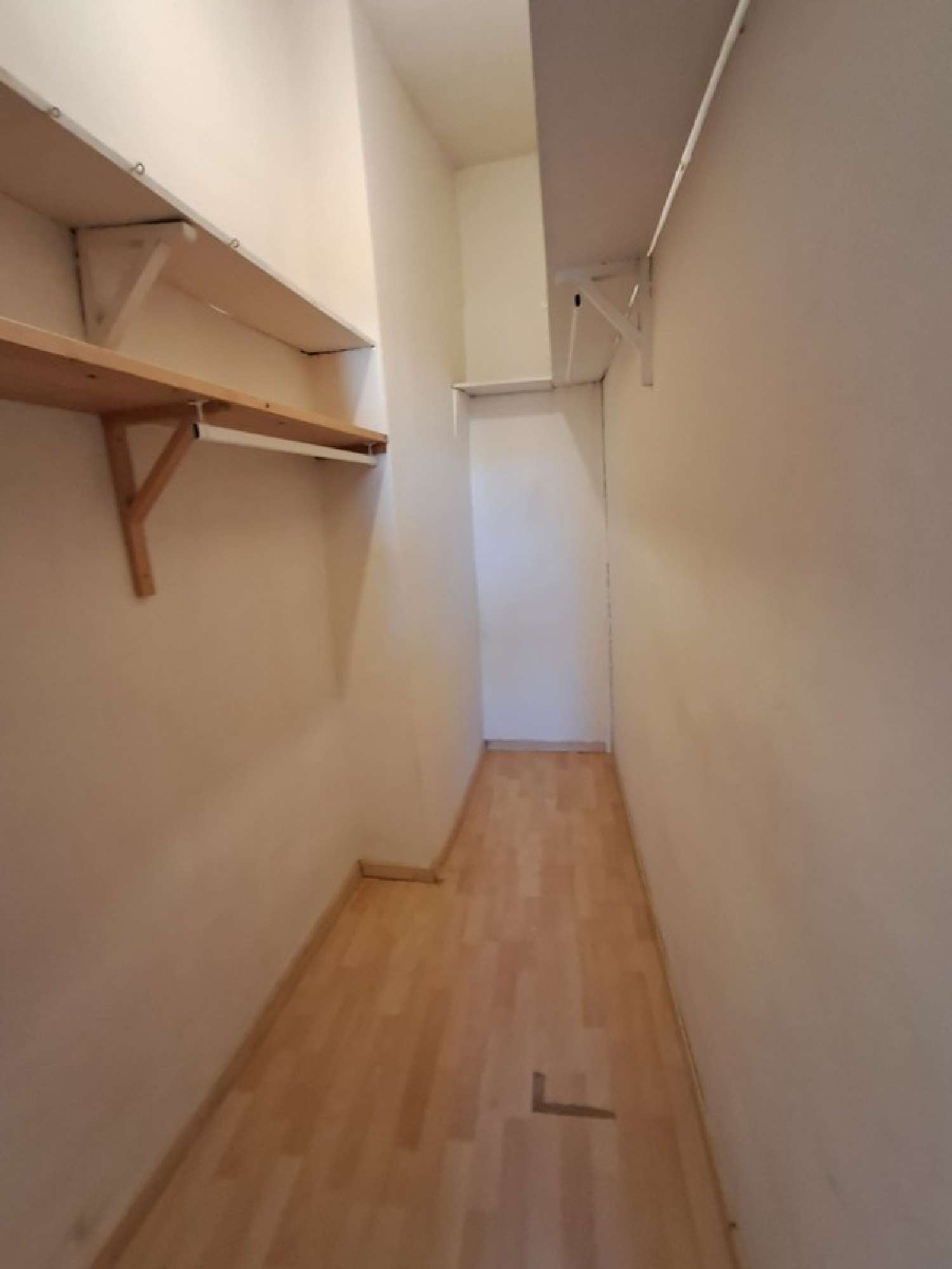  te koop stadshuis Castelnaudary Aude 7