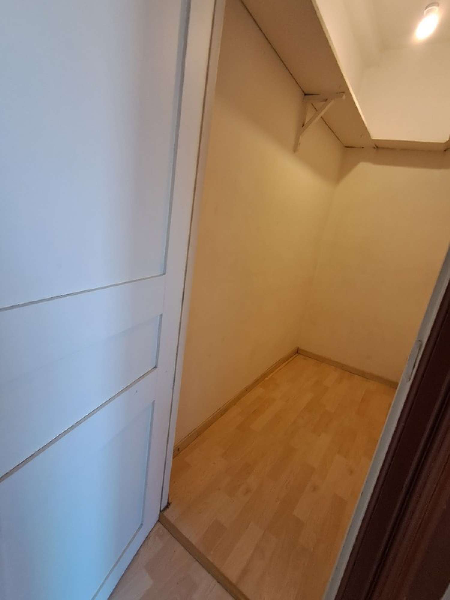  te koop stadshuis Castelnaudary Aude 8