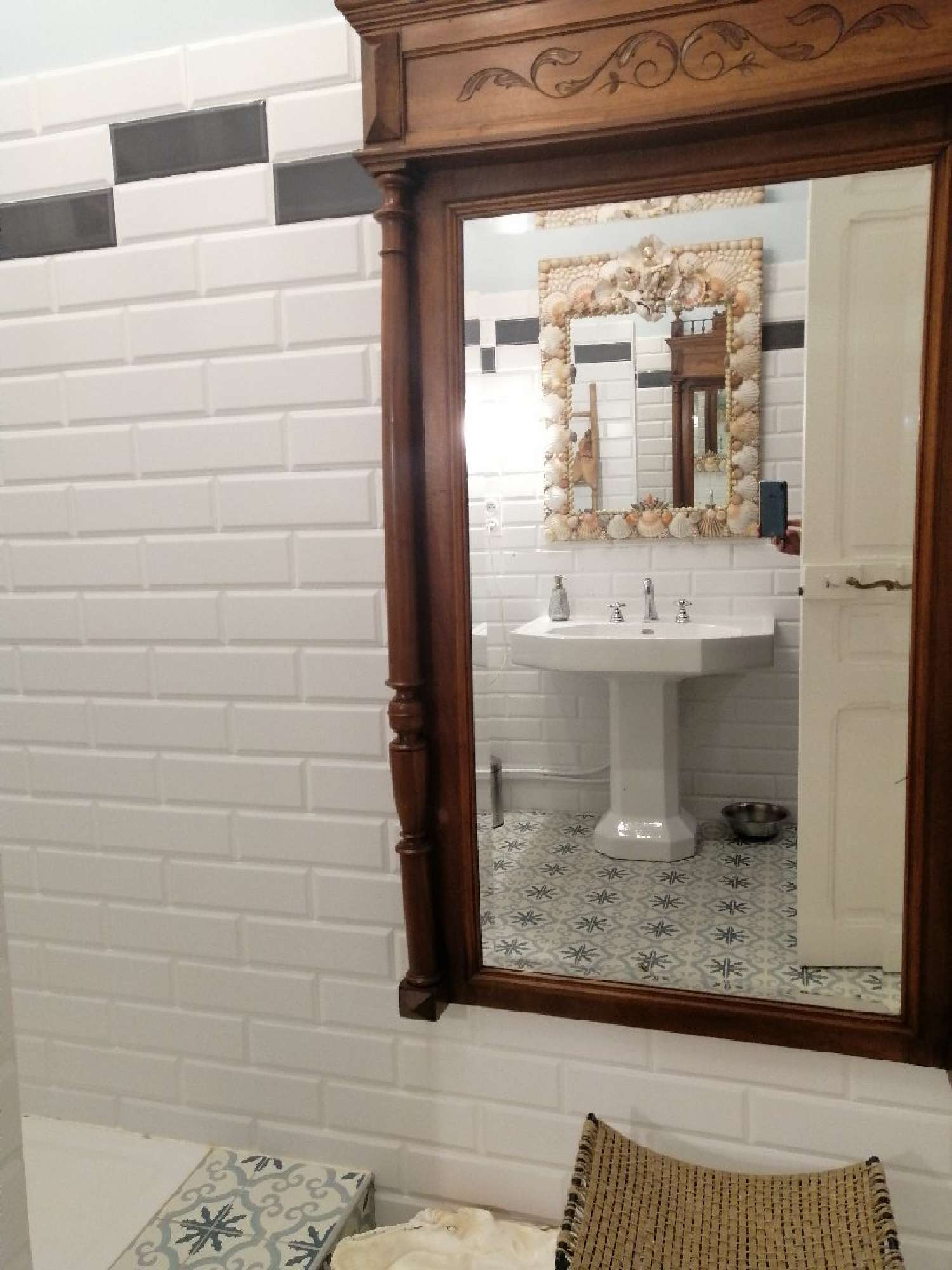  for sale city house Castelsarrasin Tarn-et-Garonne 7