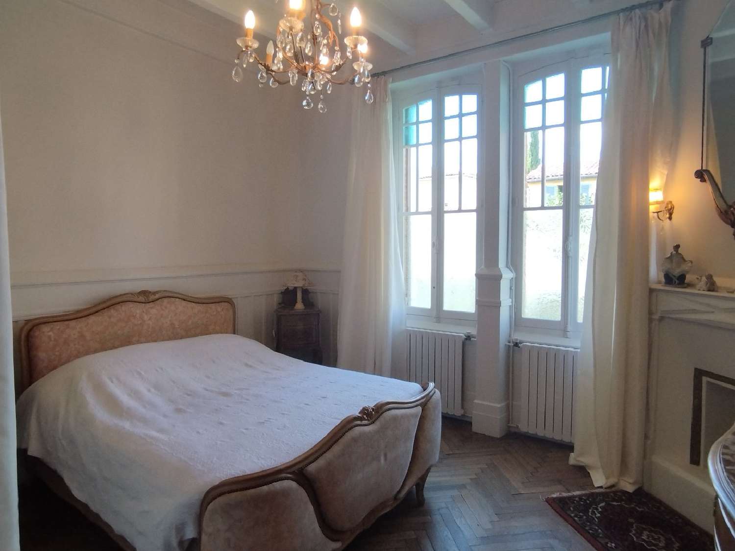  for sale city house Castelsarrasin Tarn-et-Garonne 8