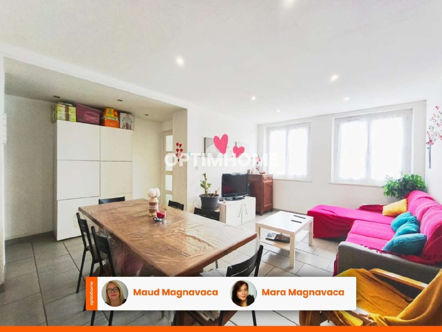  en venta casa urbana Castres Tarn 1
